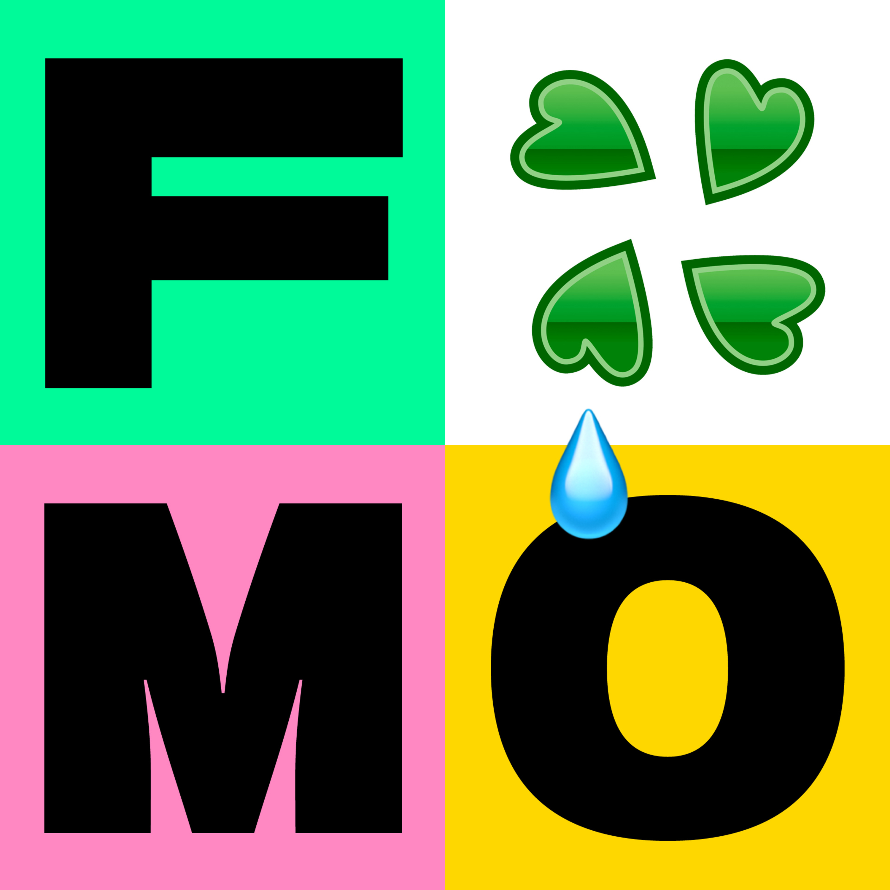 FoMO