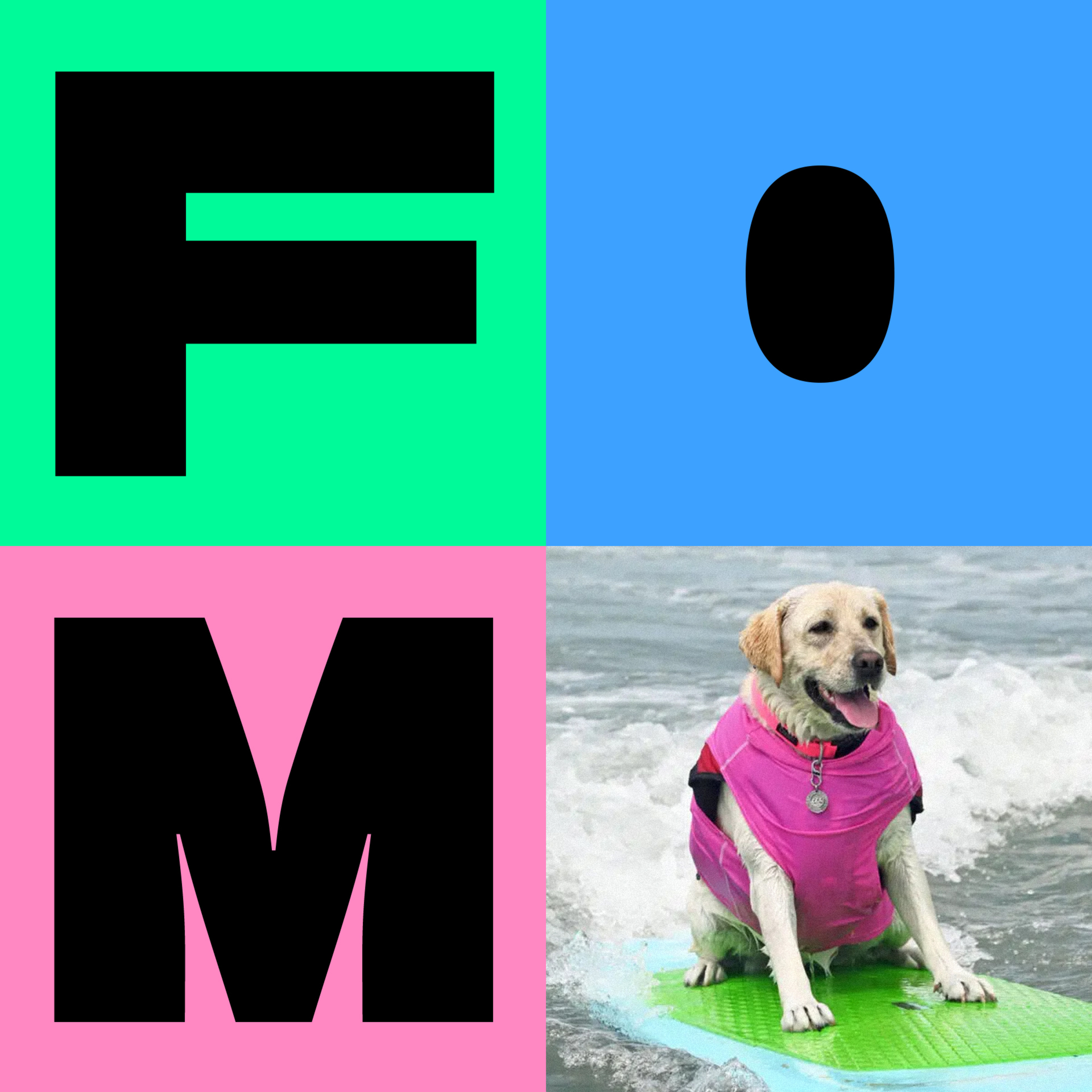 FoMO