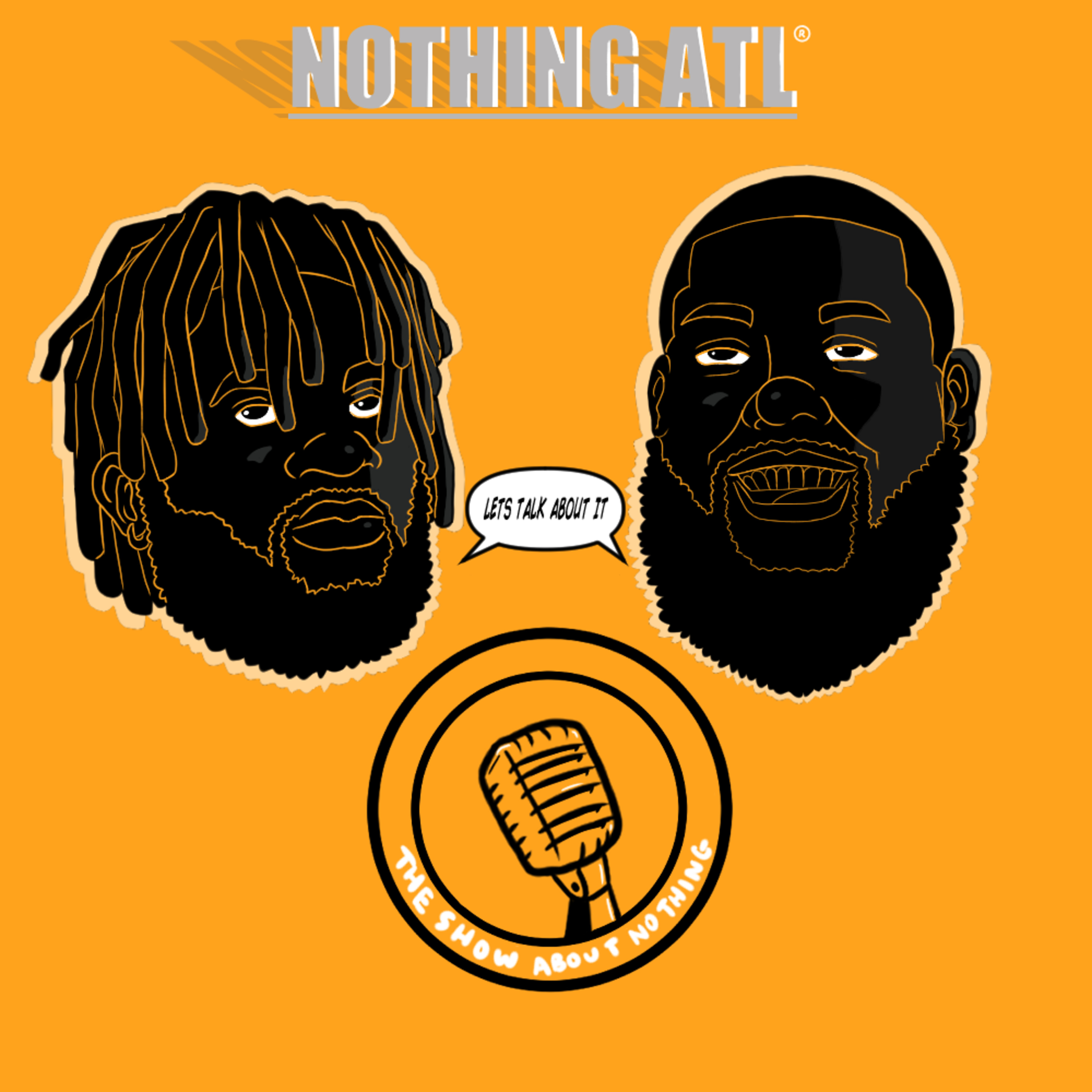 Episode 104: ???????? episode artwork