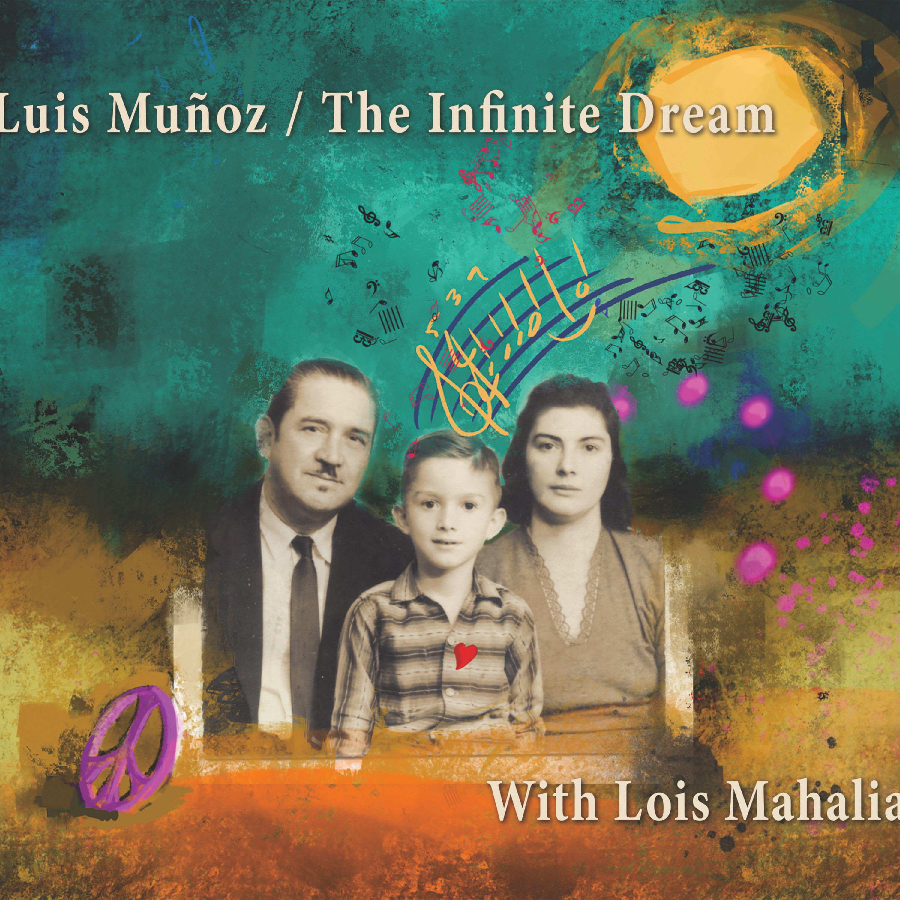 La Hora Soul.