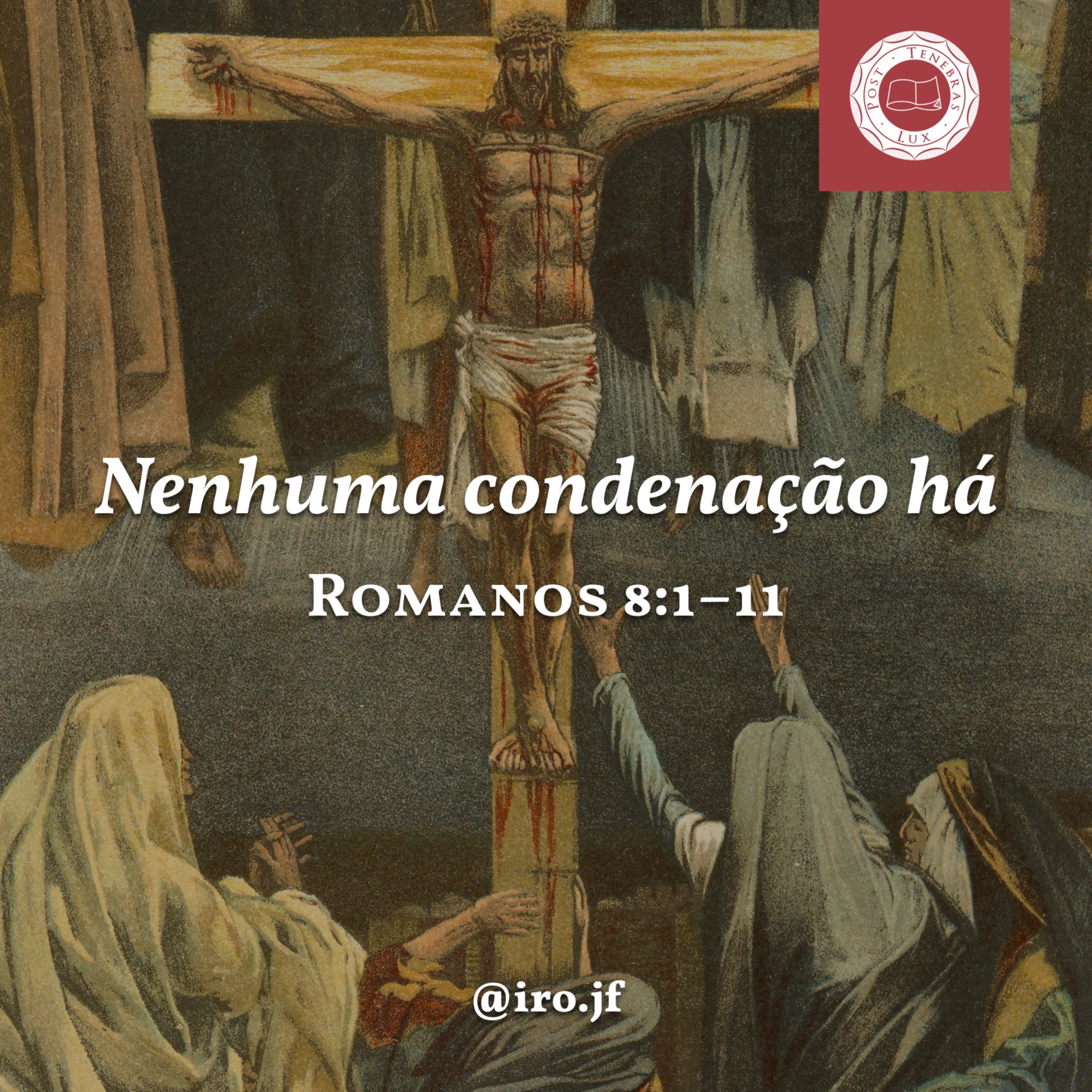 Igreja Reformada Ortodoxa