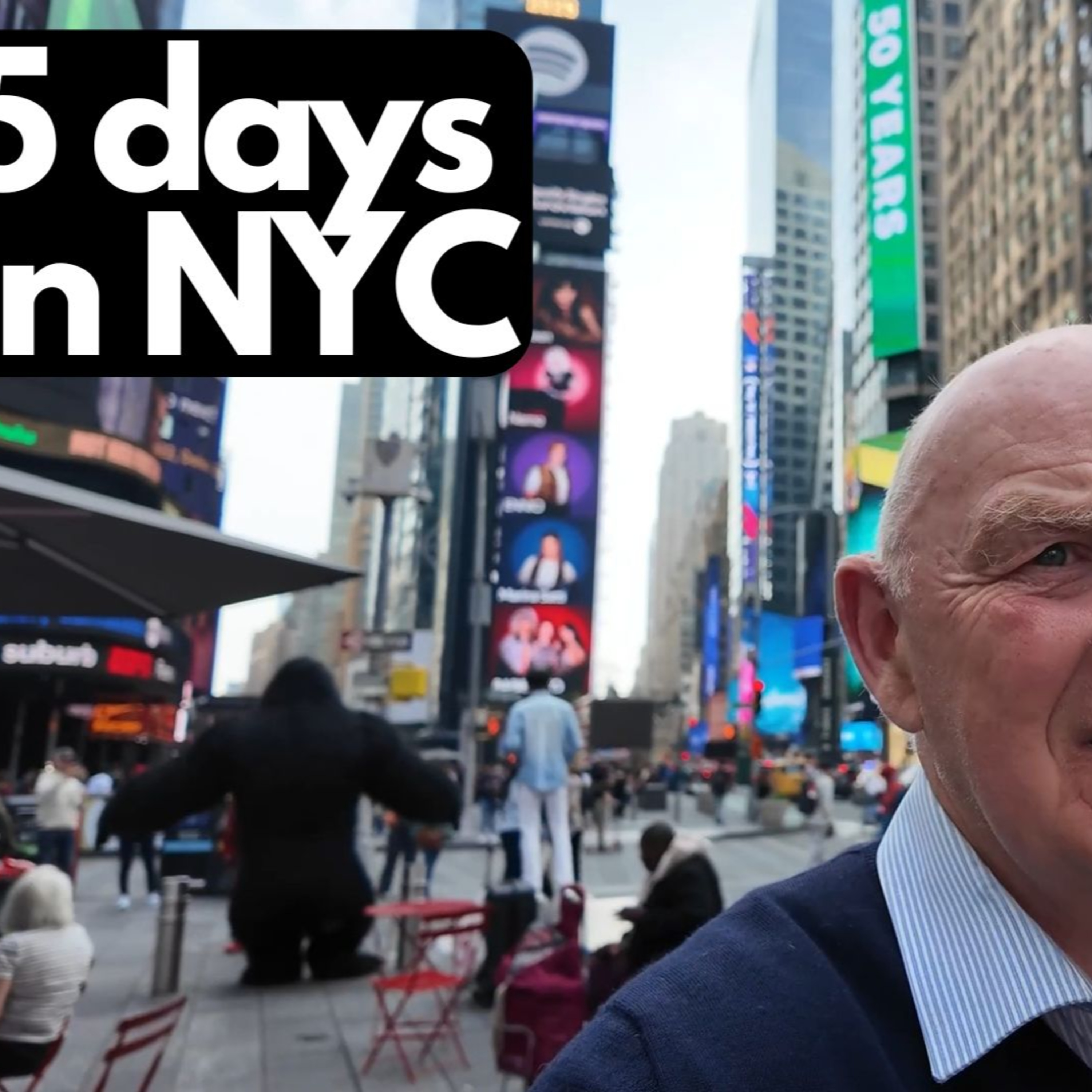 The Irish Law and Small Business Podcast