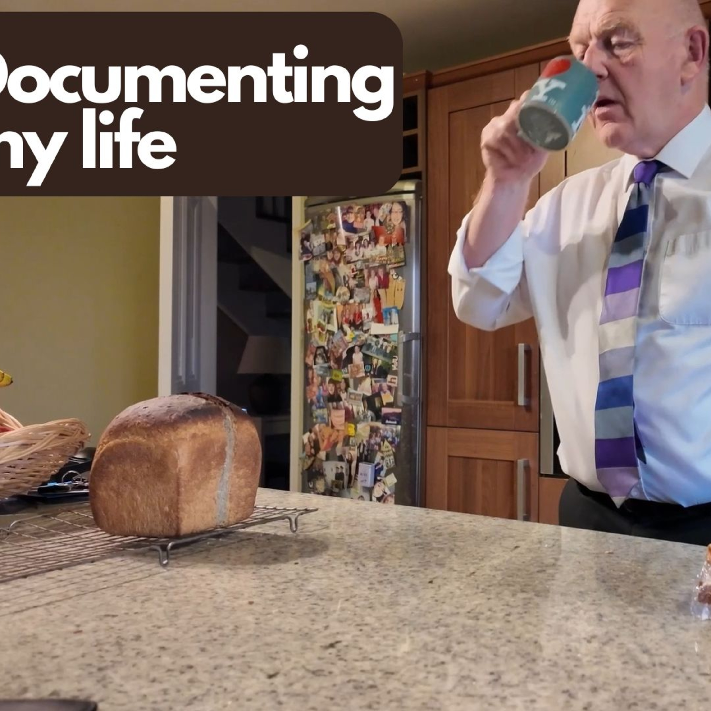 The Irish Law and Small Business Podcast