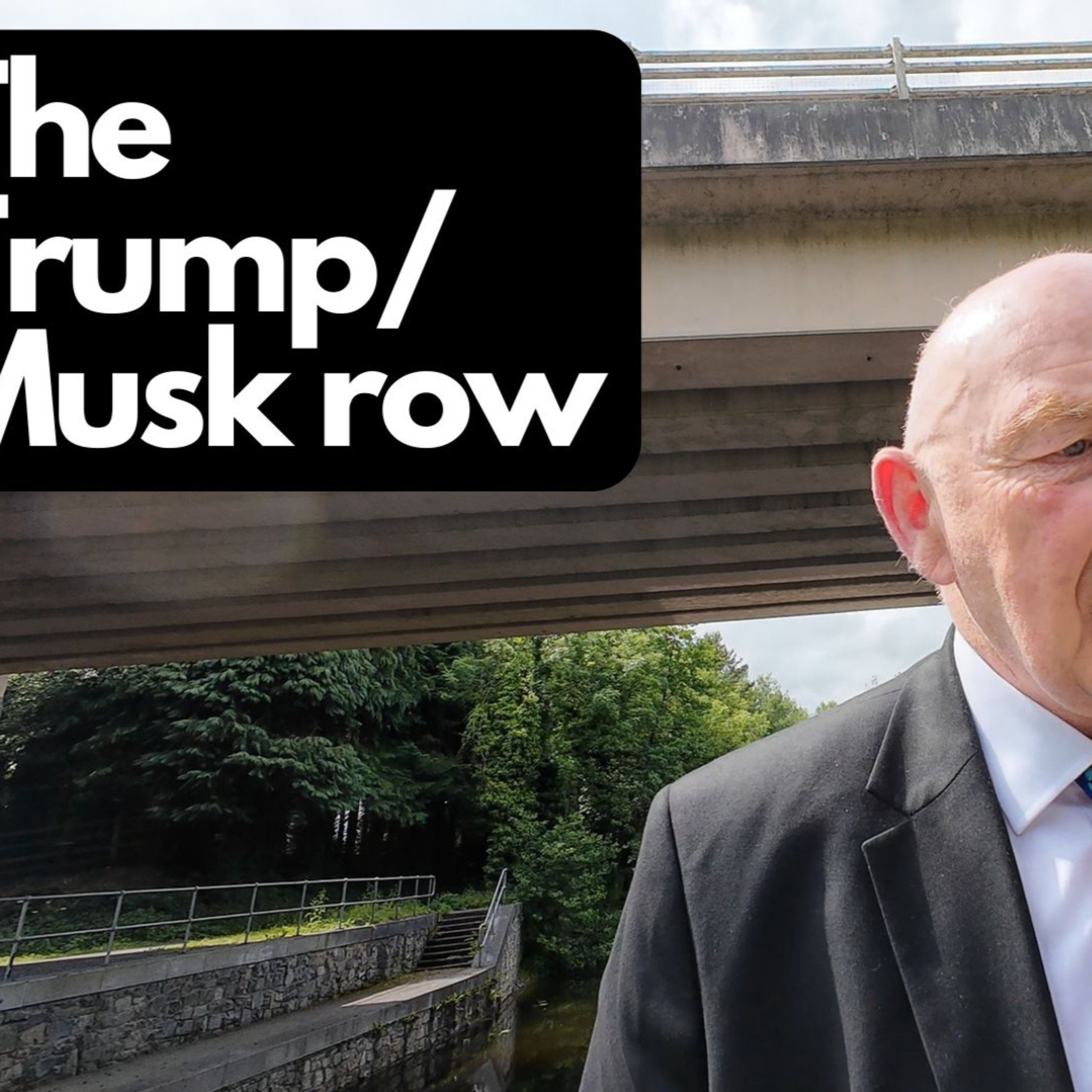 The Irish Law and Small Business Podcast