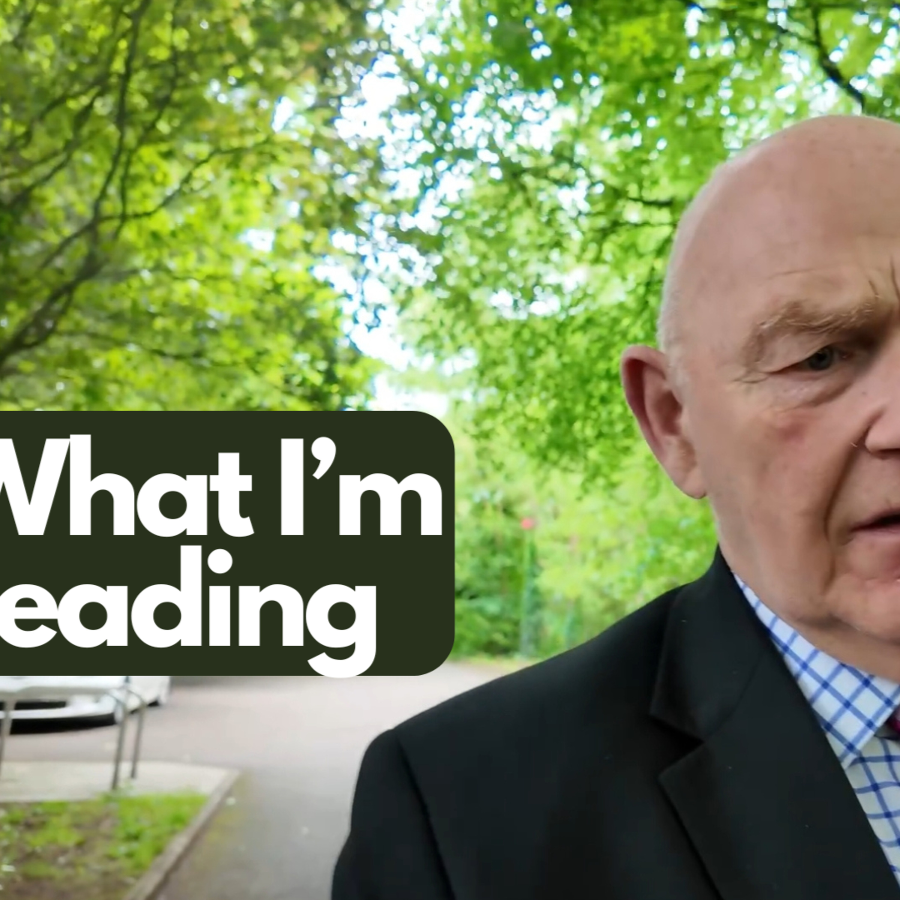 The Irish Law and Small Business Podcast