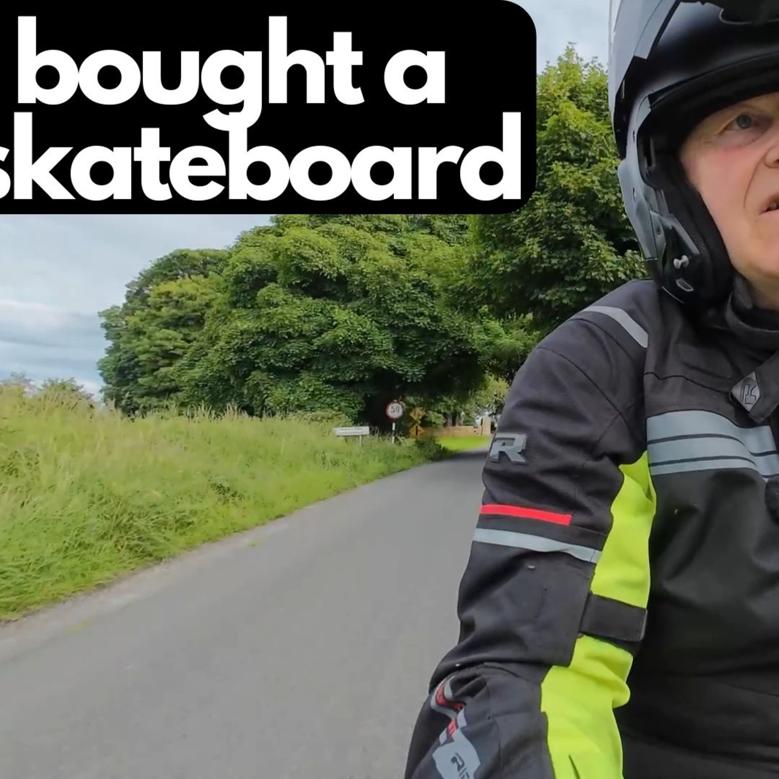 The Irish Law and Small Business Podcast