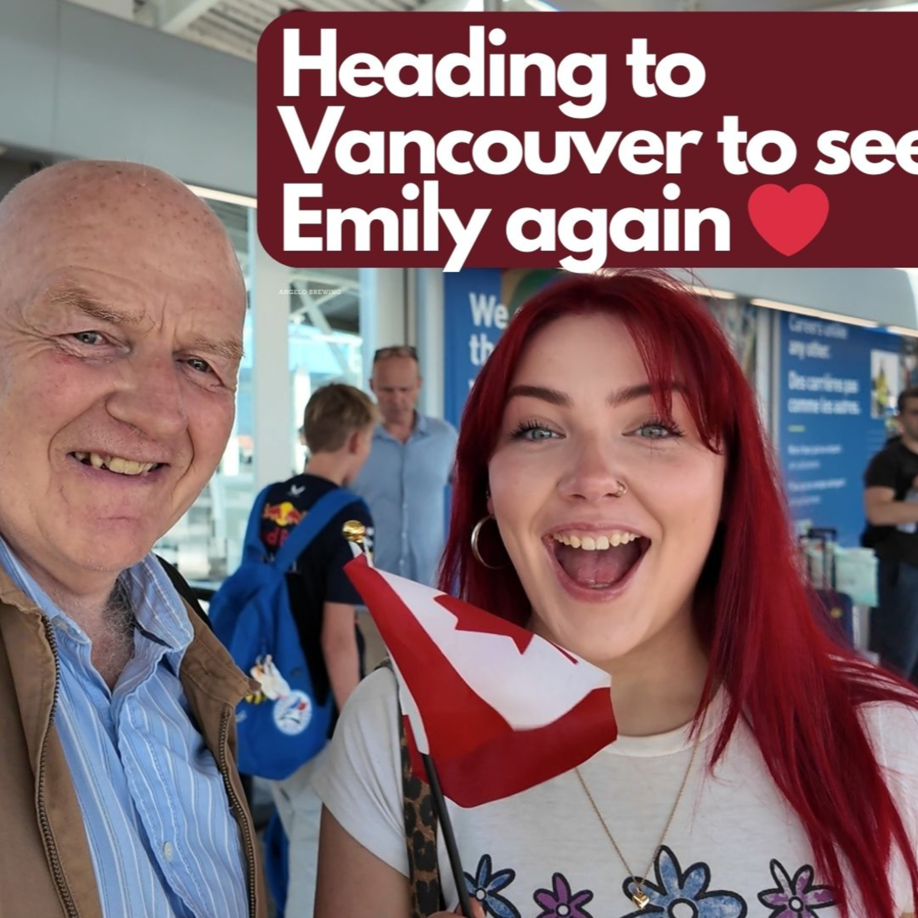 The Irish Law and Small Business Podcast