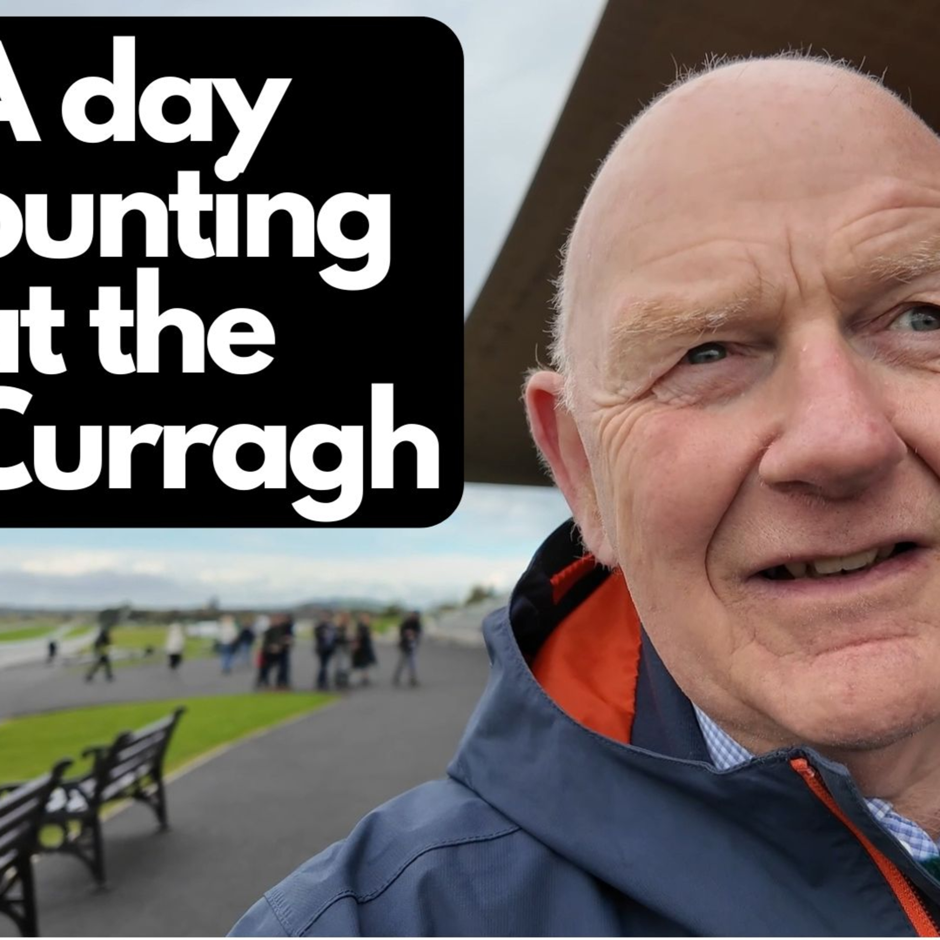 The Irish Law and Small Business Podcast