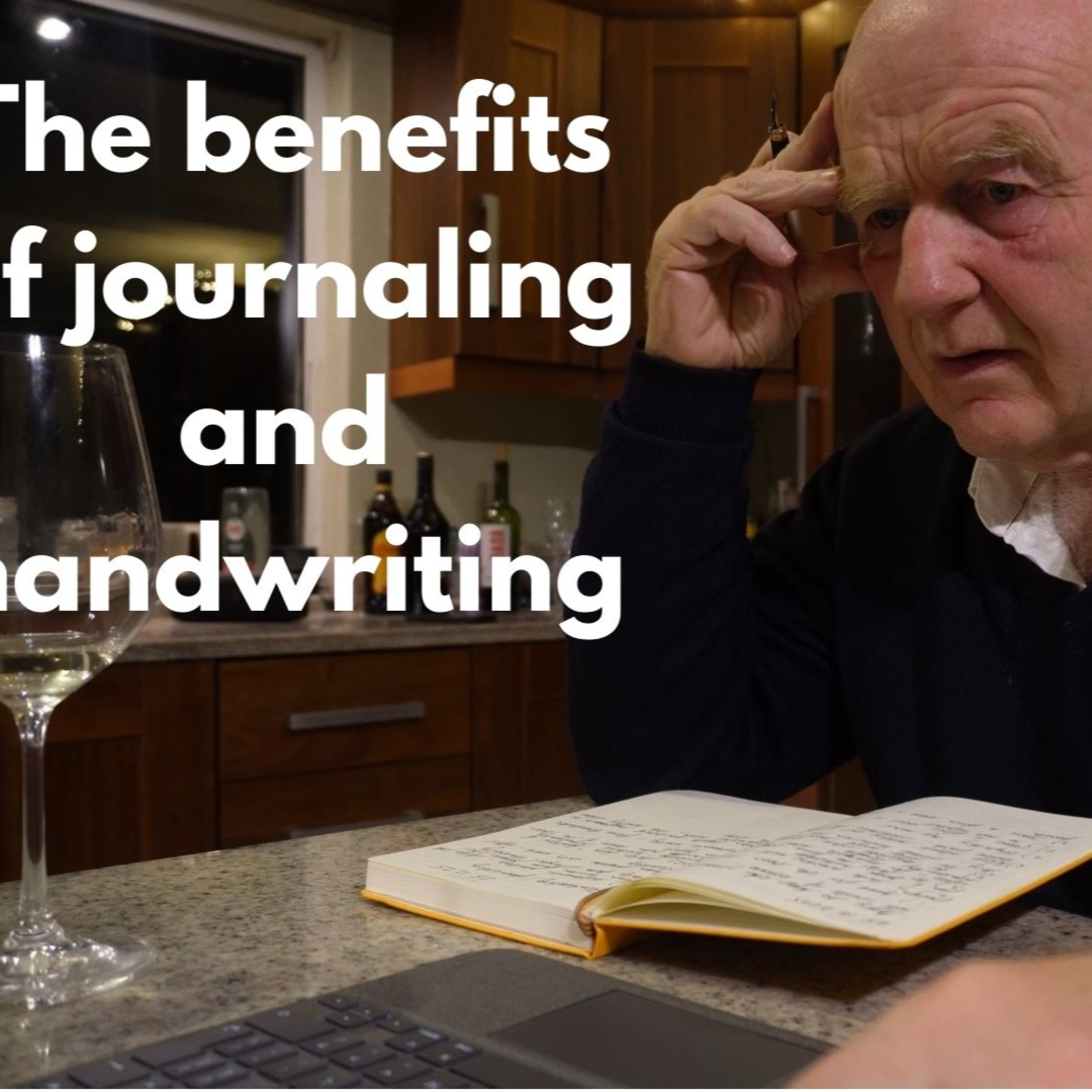 The Irish Law and Small Business Podcast