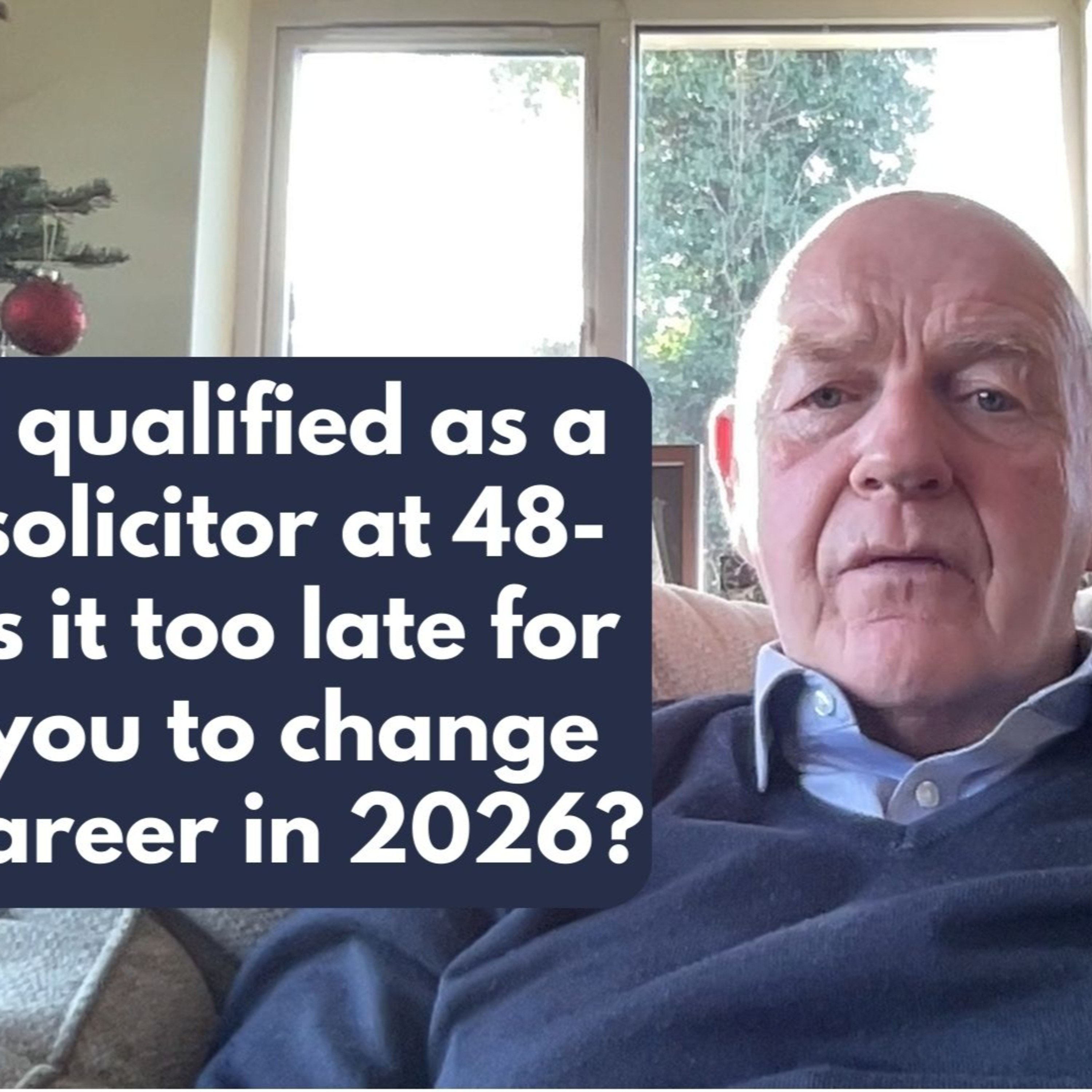 The Irish Law and Small Business Podcast