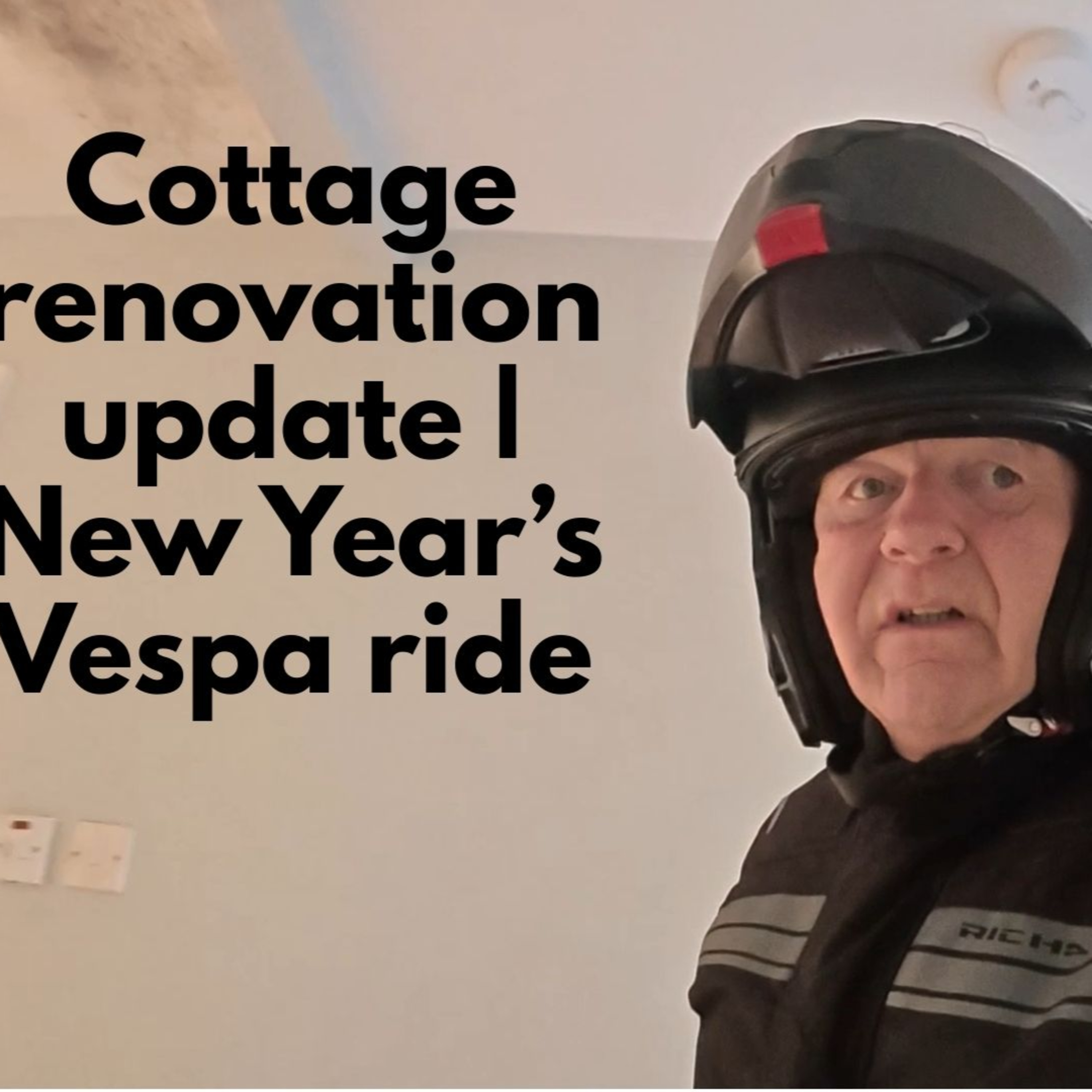 The Irish Law and Small Business Podcast