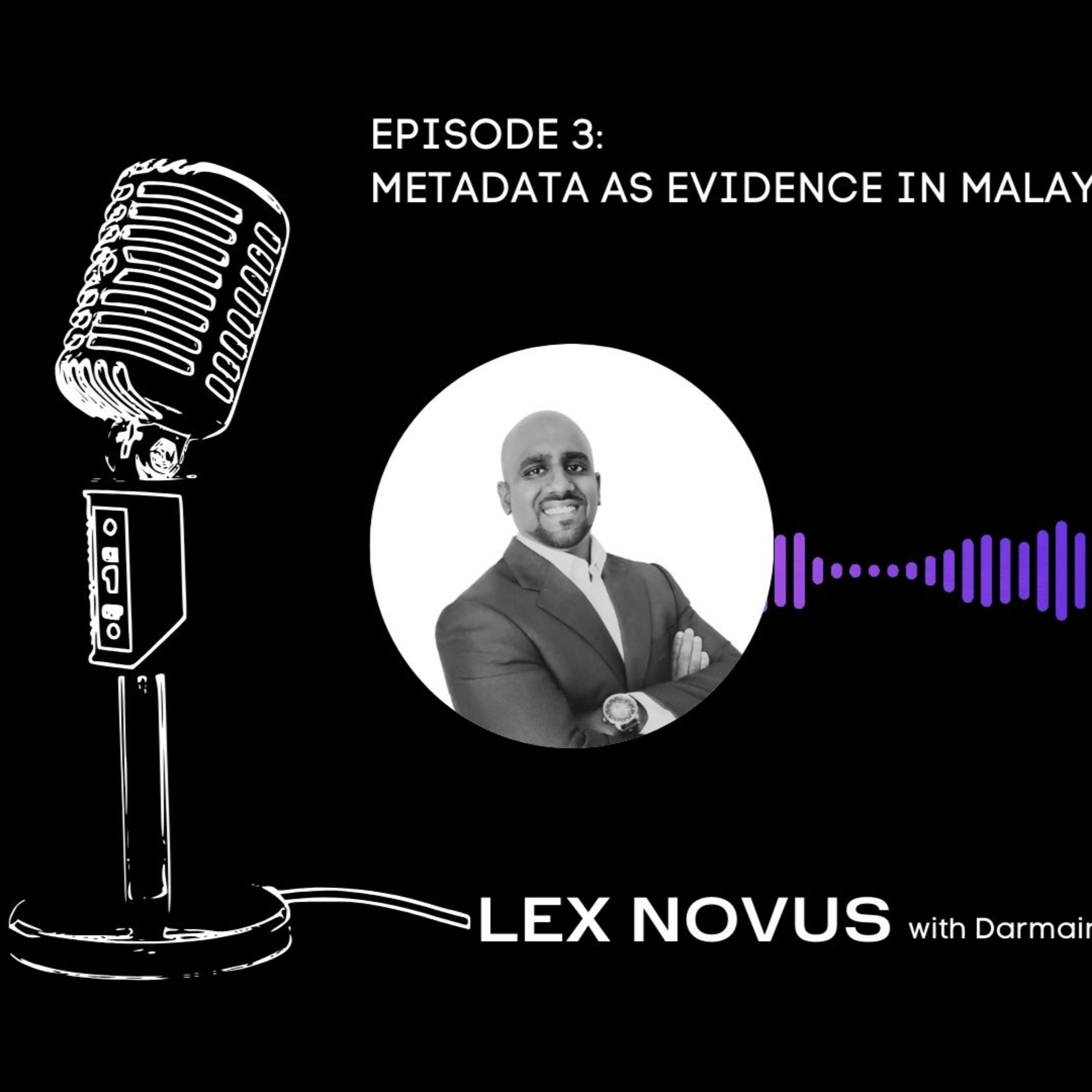 Lex Novus