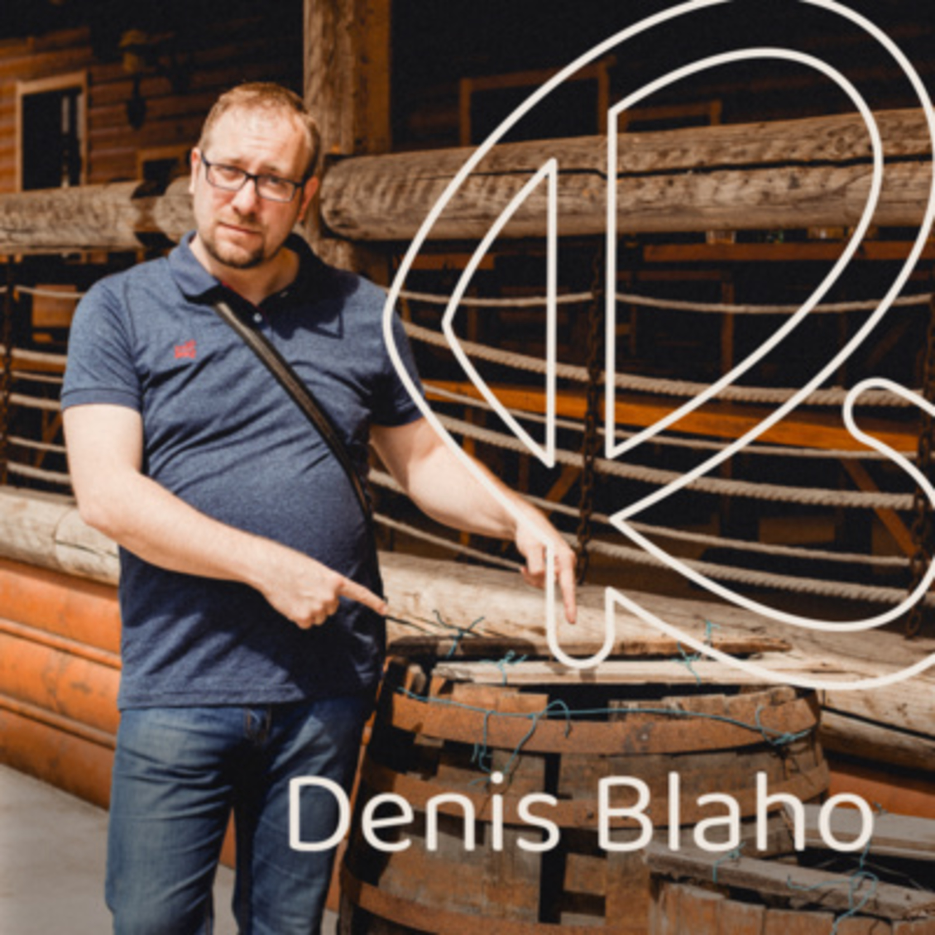 SK Radostné srdce