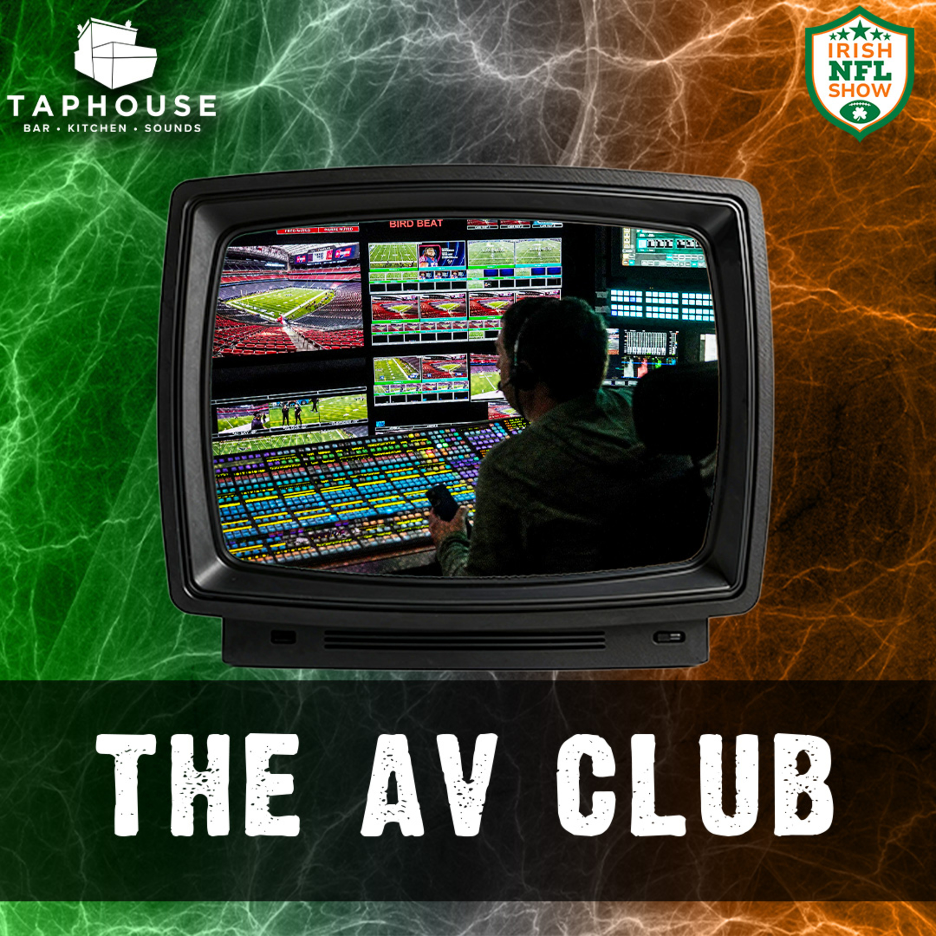 The AV Club: Baker Mayfield is he people's quarterback | Steelers defence struggles