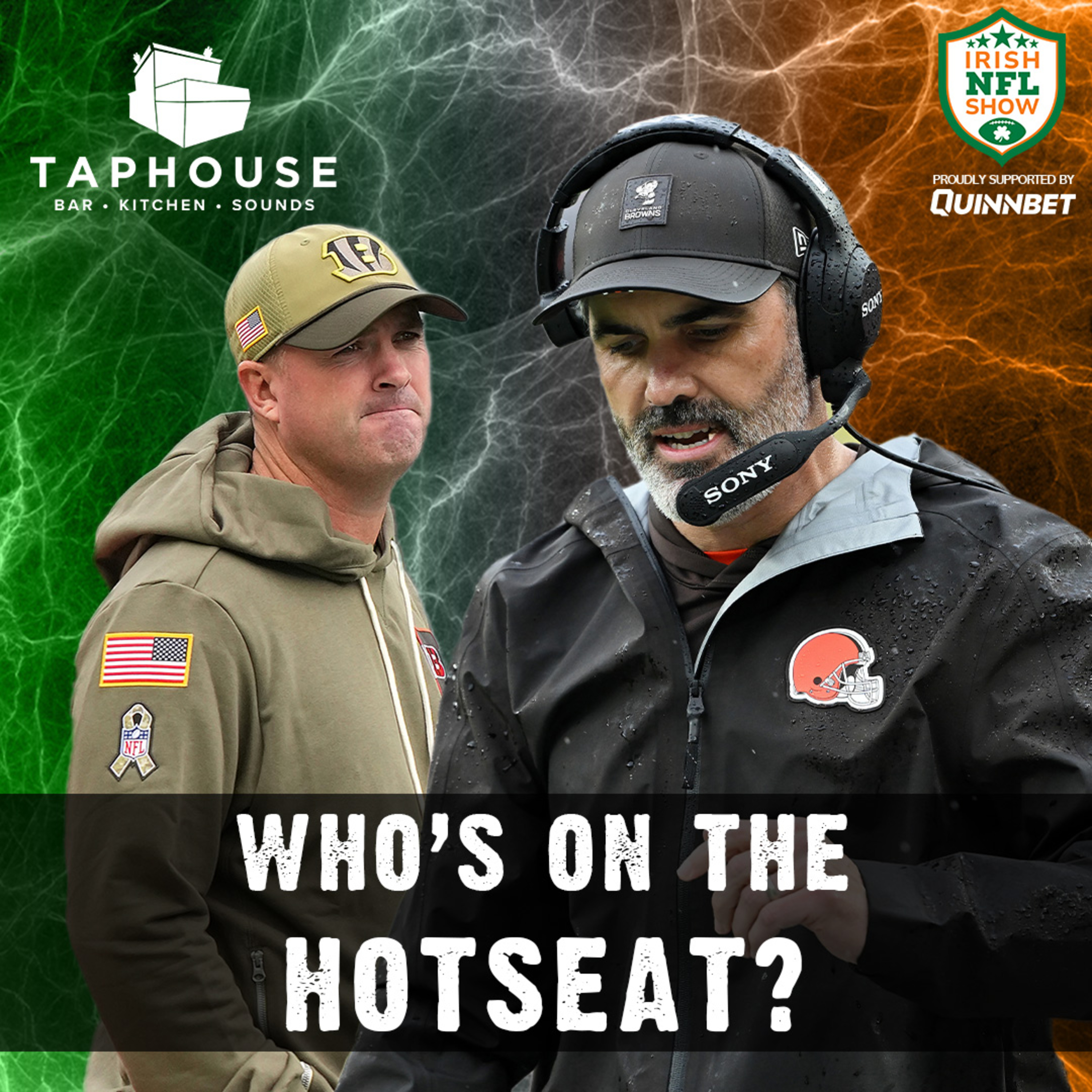 As the Packers mis-fire on MNF, is Matt LaFleur on the coaching hotseat? | The AV Club