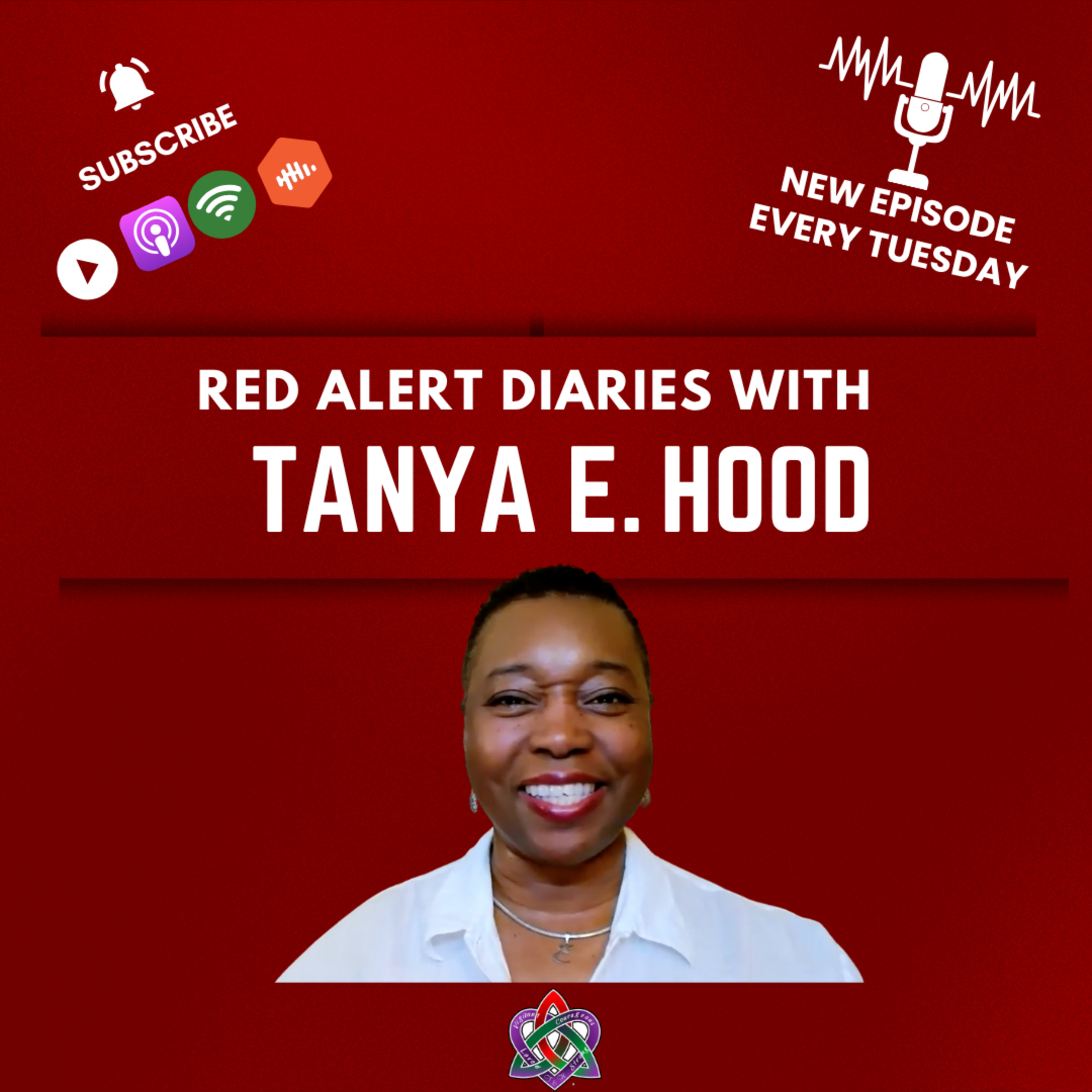 3 Actions to Stop Getting Overlooked - S5 Episode 19