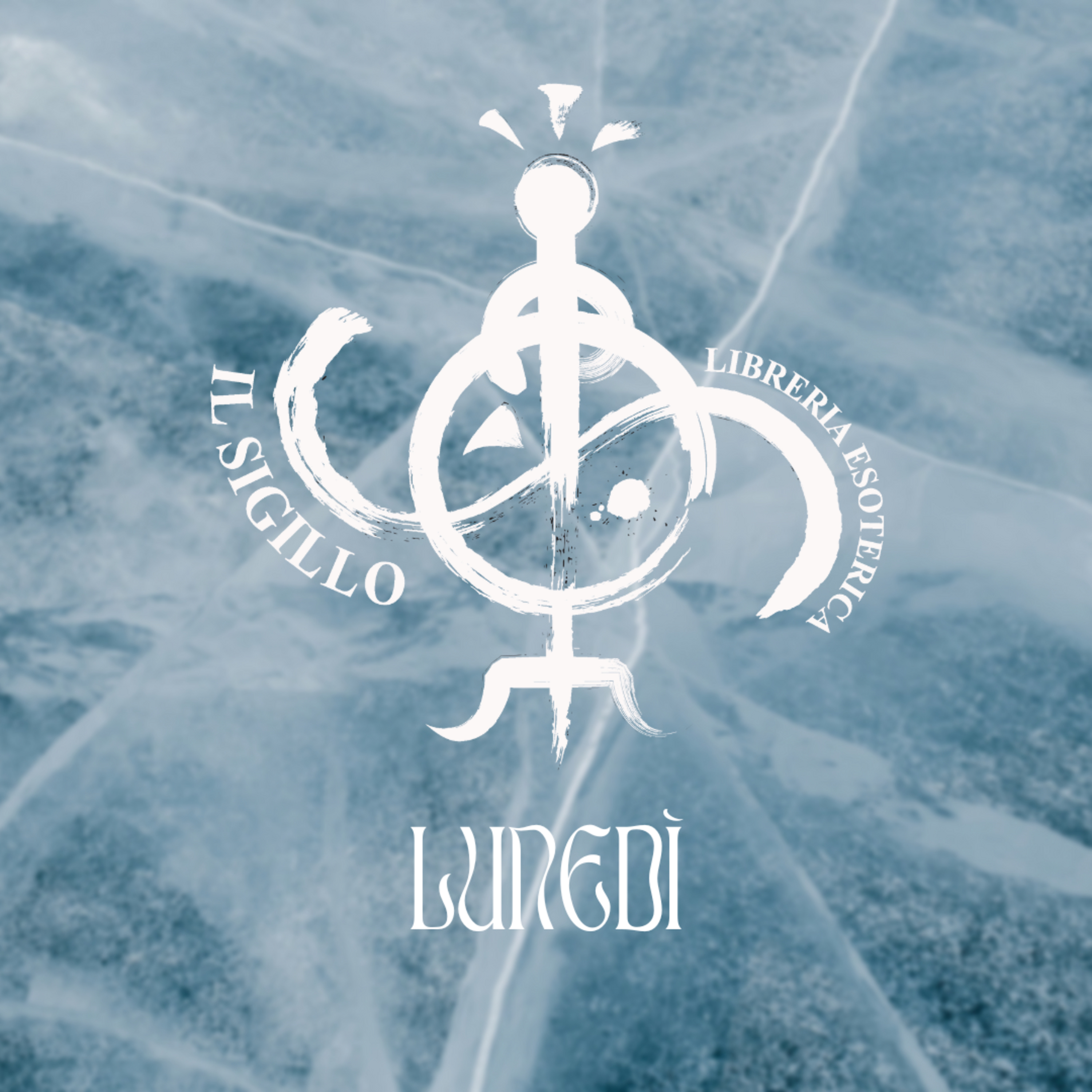 I Consigli del Lunedì: Il Libro di Enoch episode artwork