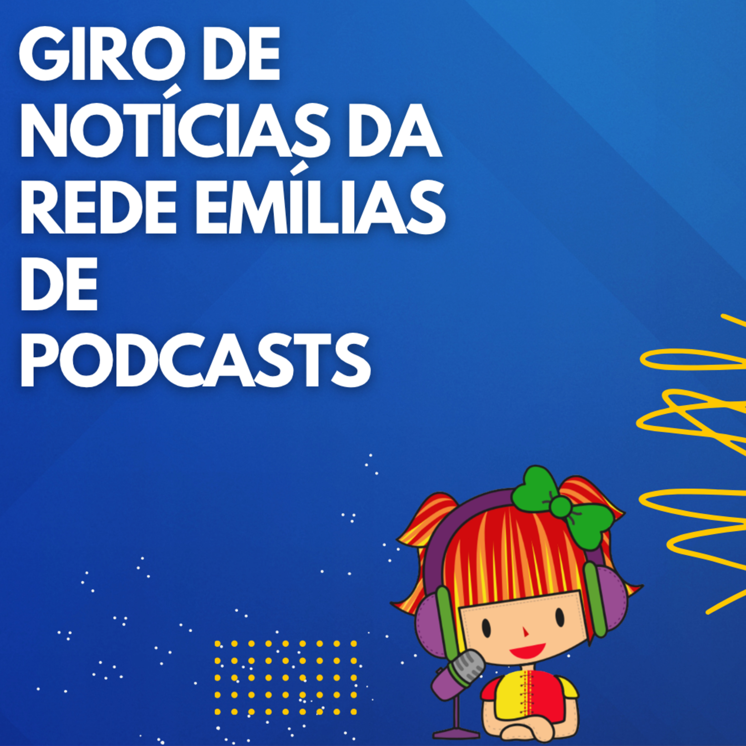 Giro de Notícias #3: Mulheres e Jogos