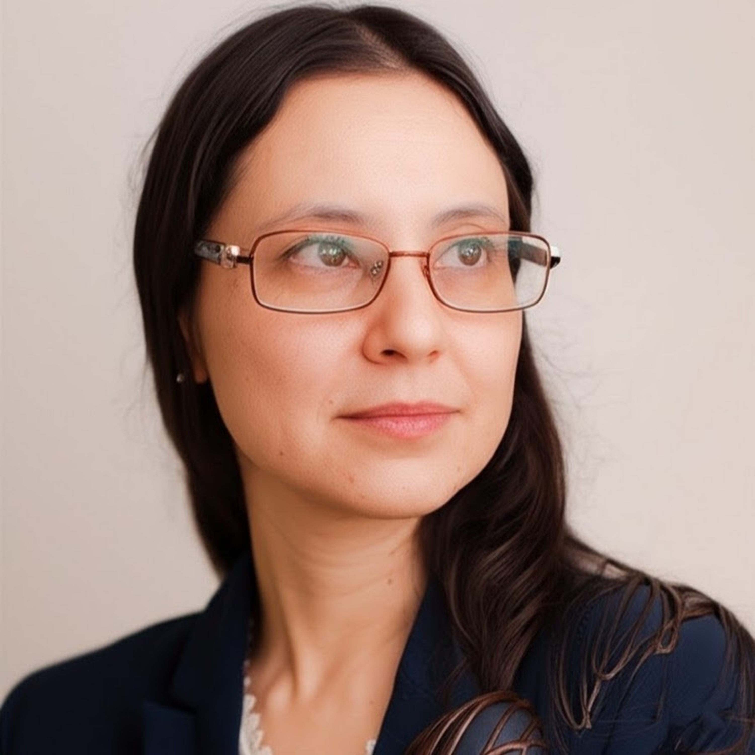 Mulheres e Inteligência Artificial: construindo o futuro da tecnologia, com Elisa Terumi