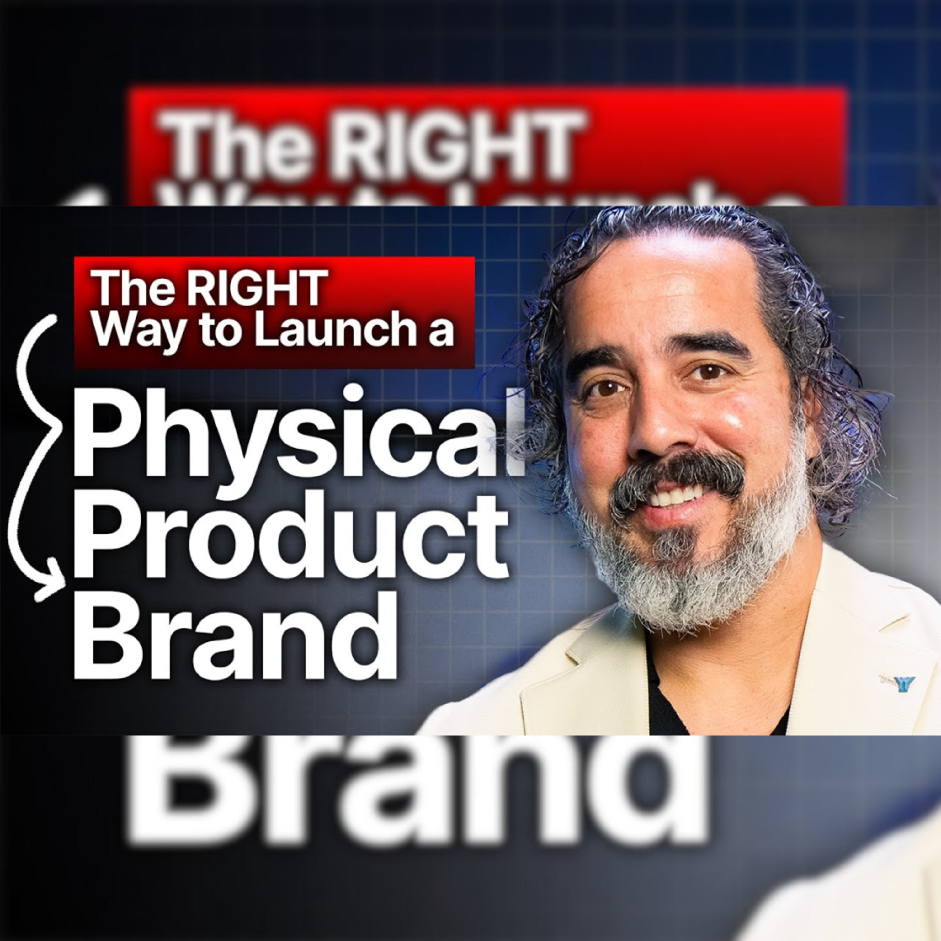 How to Launch a Product Brand Without Wasting Money on Ads How to Launch a Product Brand Without Wasting Money on Ads
