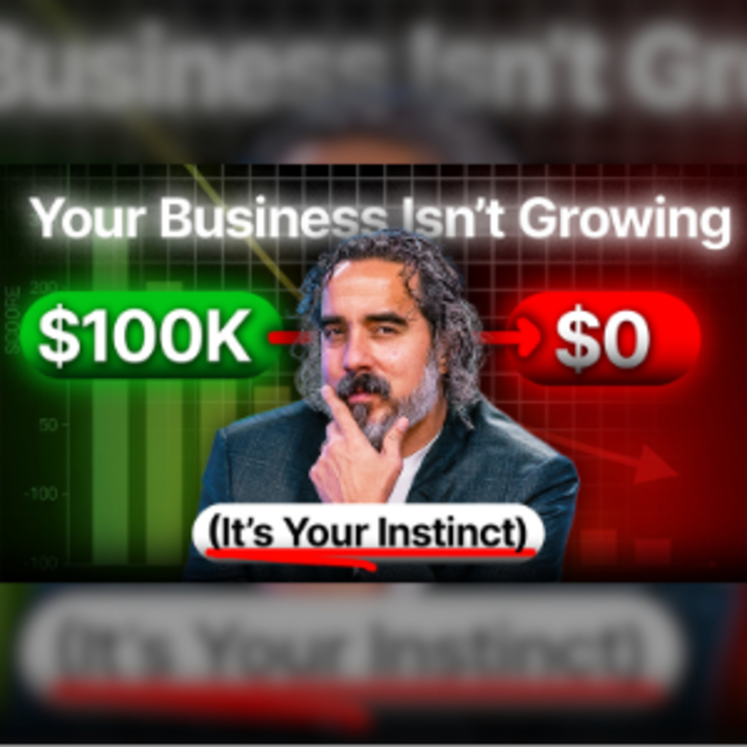 The Marketing Ninja