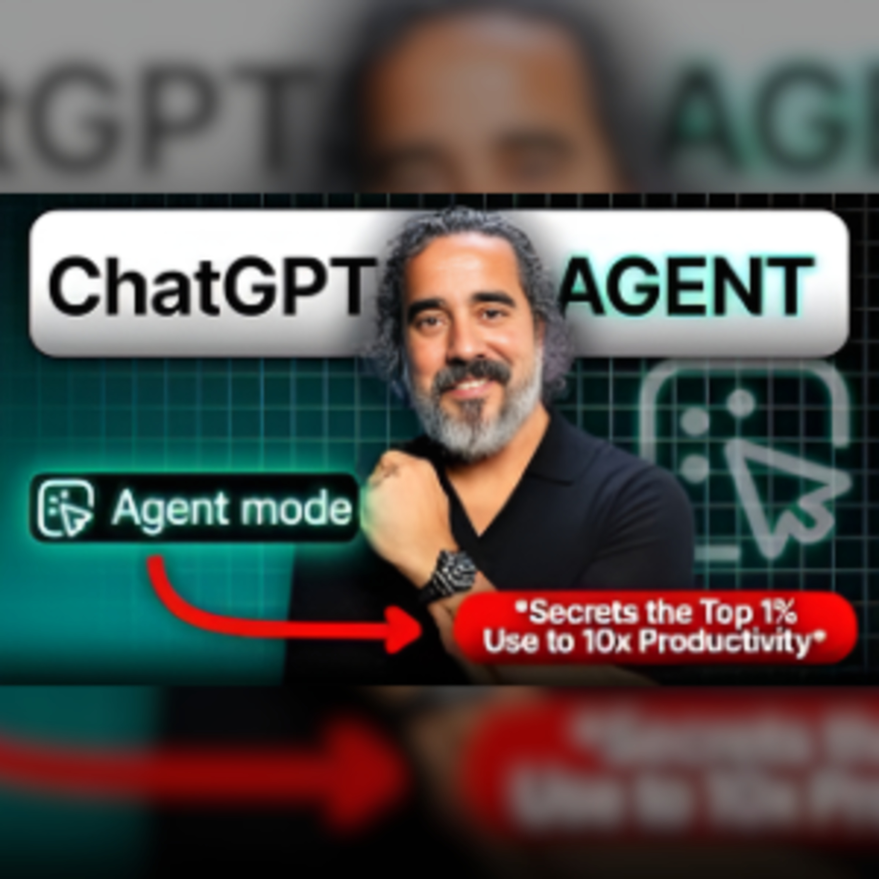 The Marketing Ninja