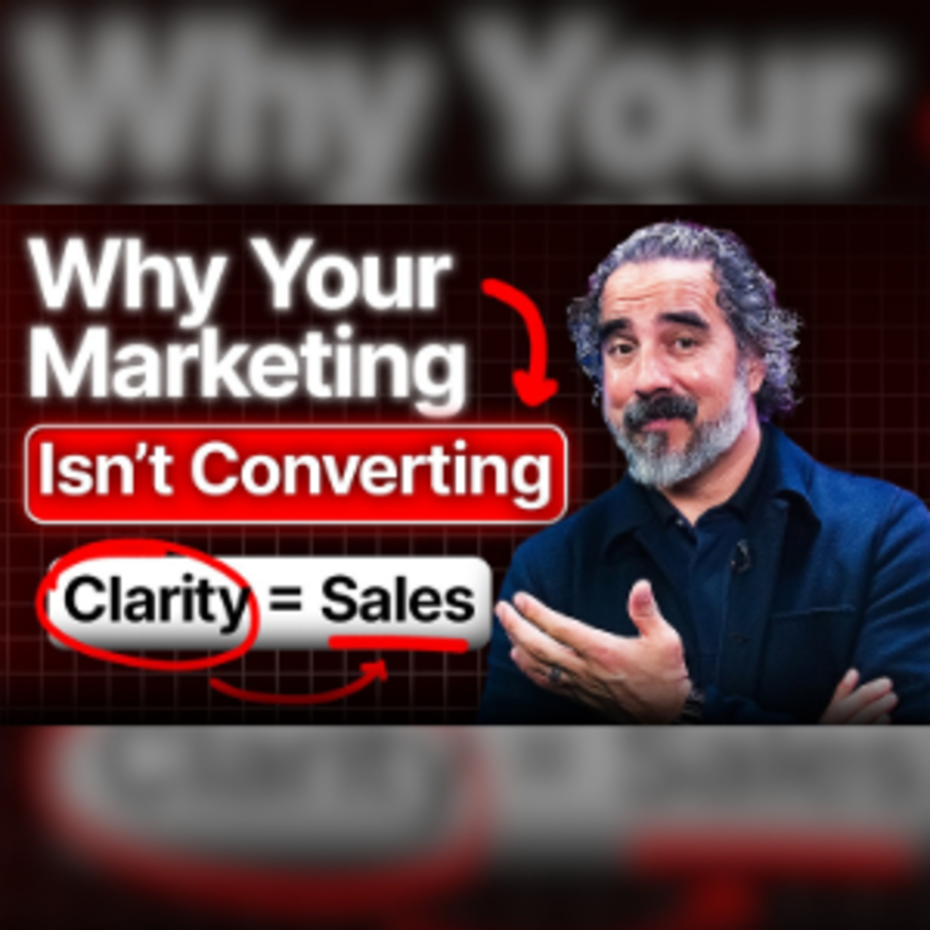 The Marketing Ninja