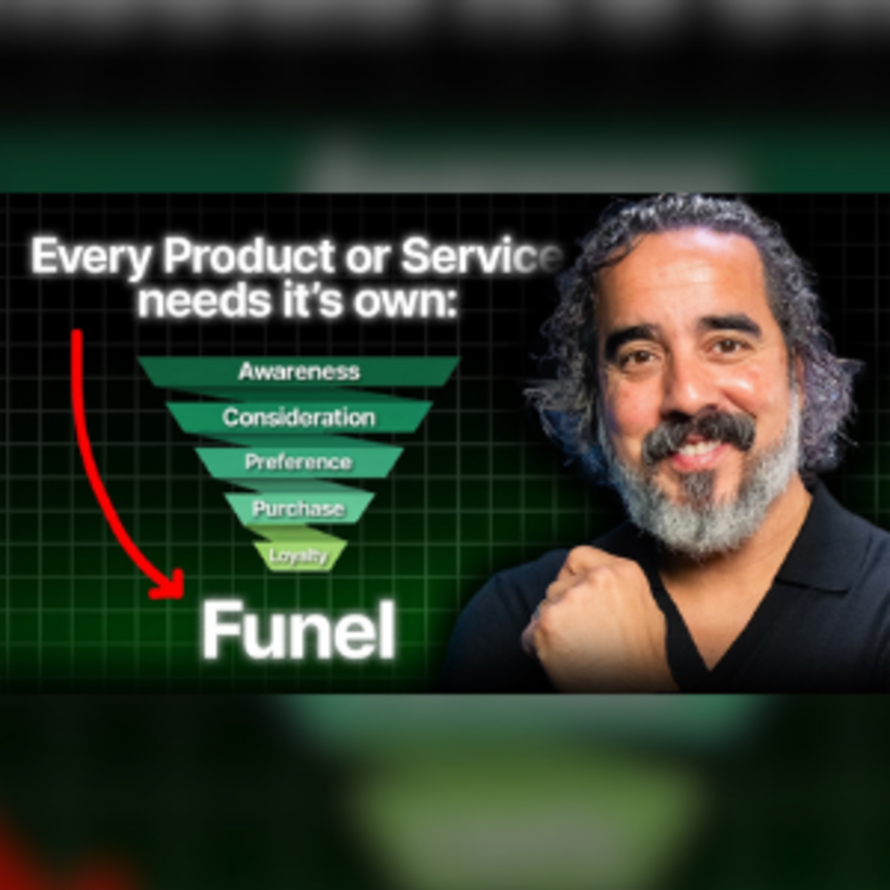 The Marketing Ninja