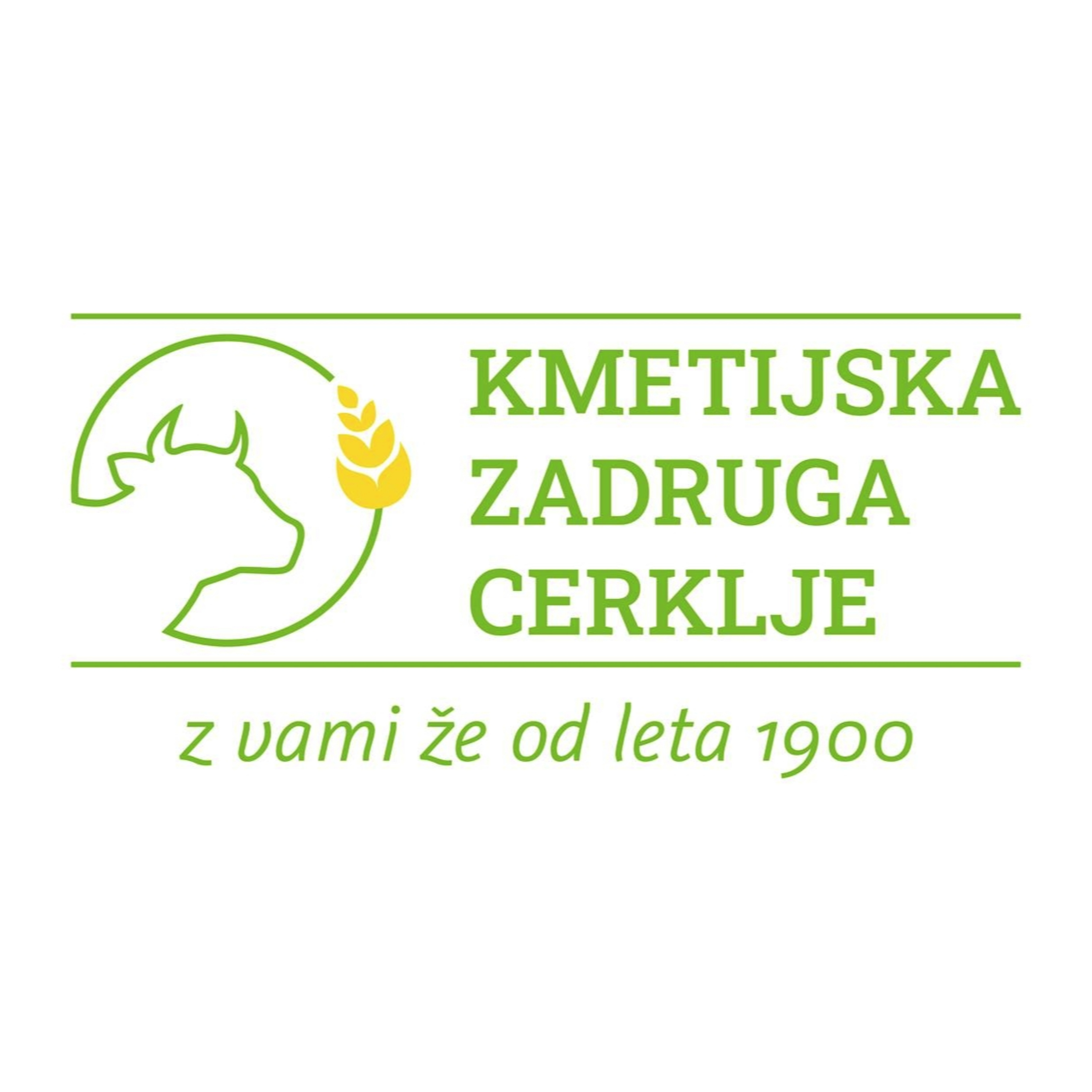 KZ Cerklje na poti k 125 letnici episode artwork