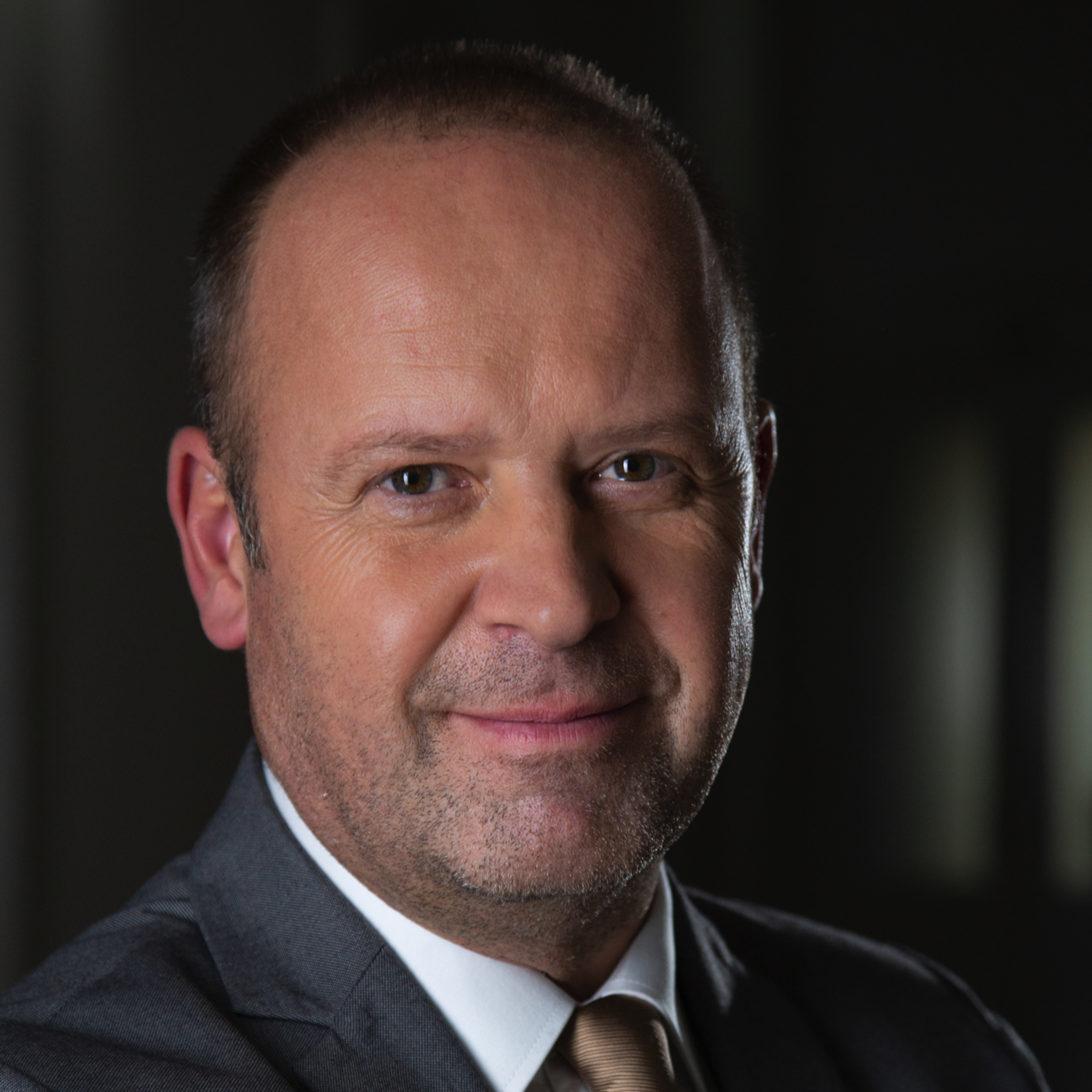 Zadružno iz Slovenije