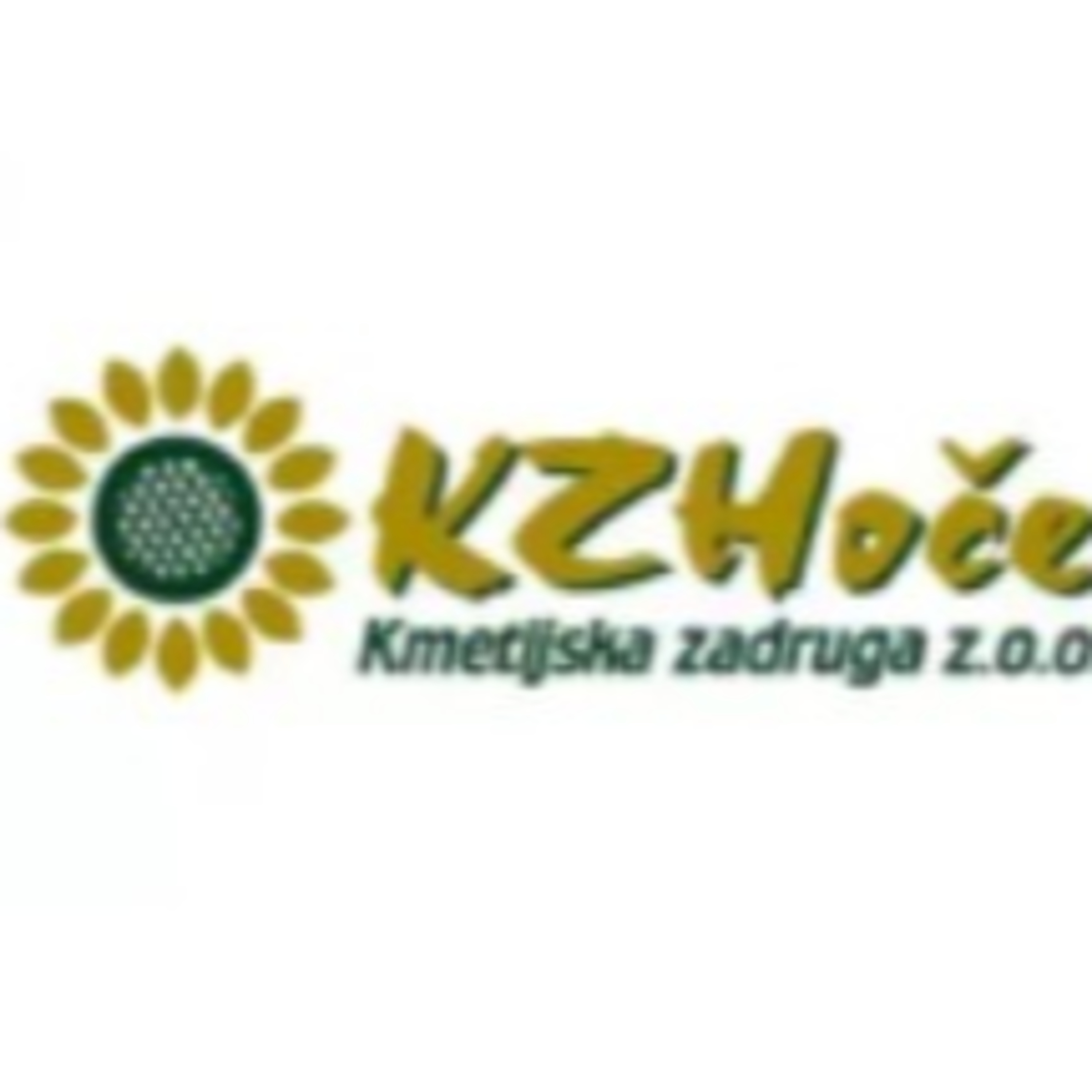 80 letnica KZ Hoče episode artwork