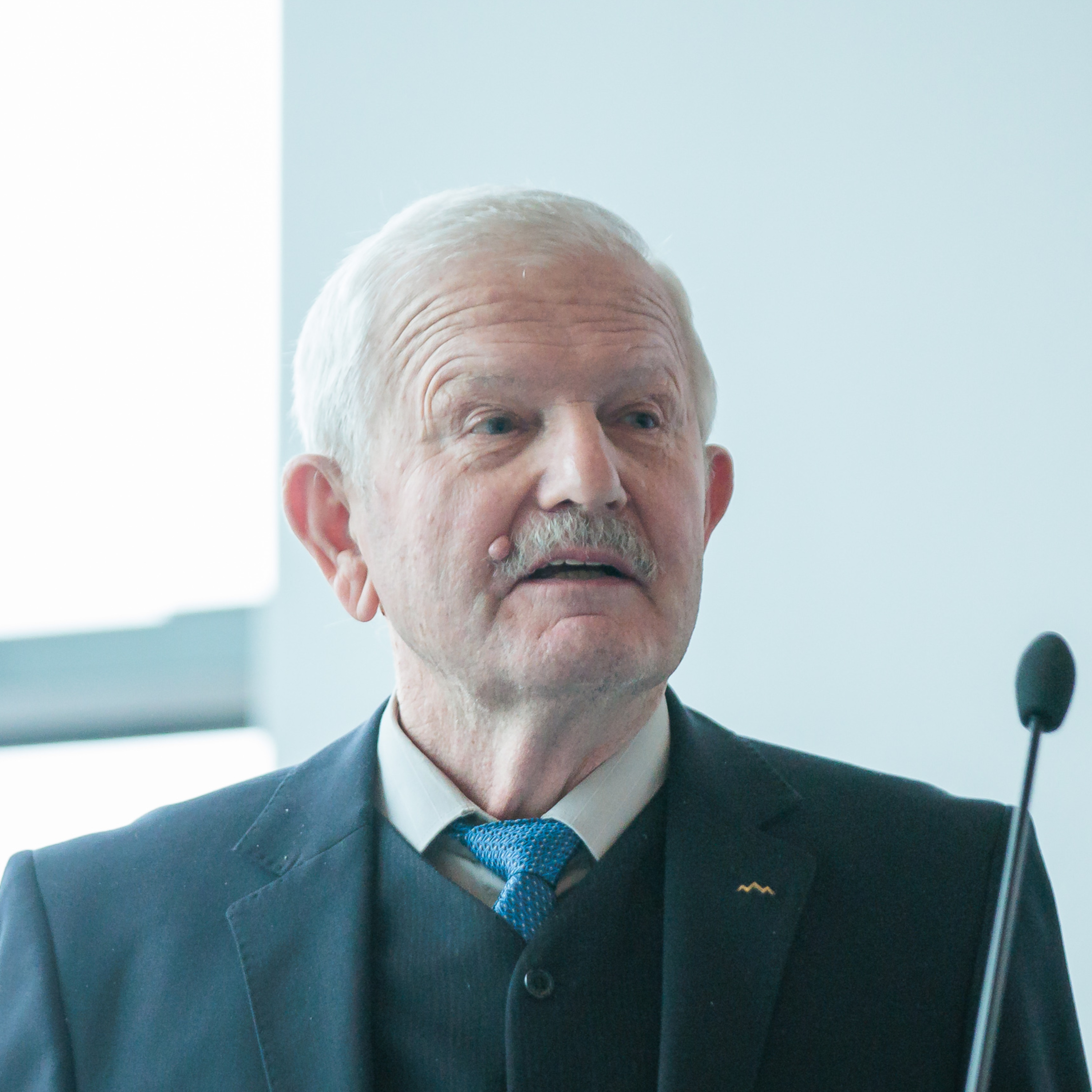 Zadružno iz Slovenije