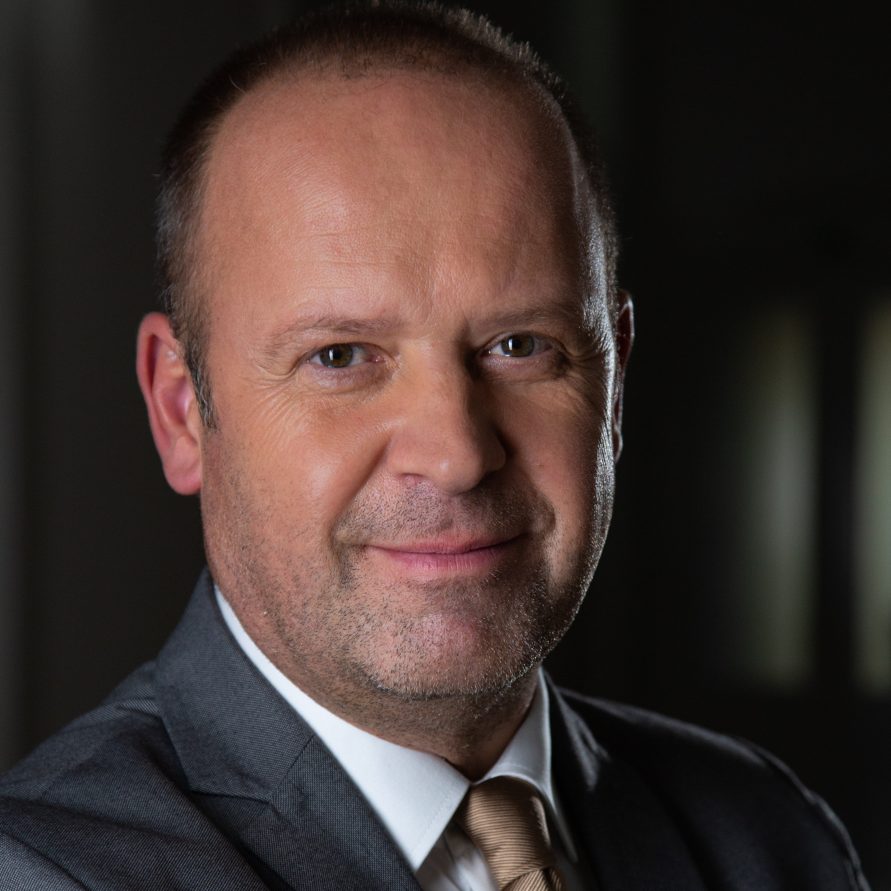 Zadružno iz Slovenije