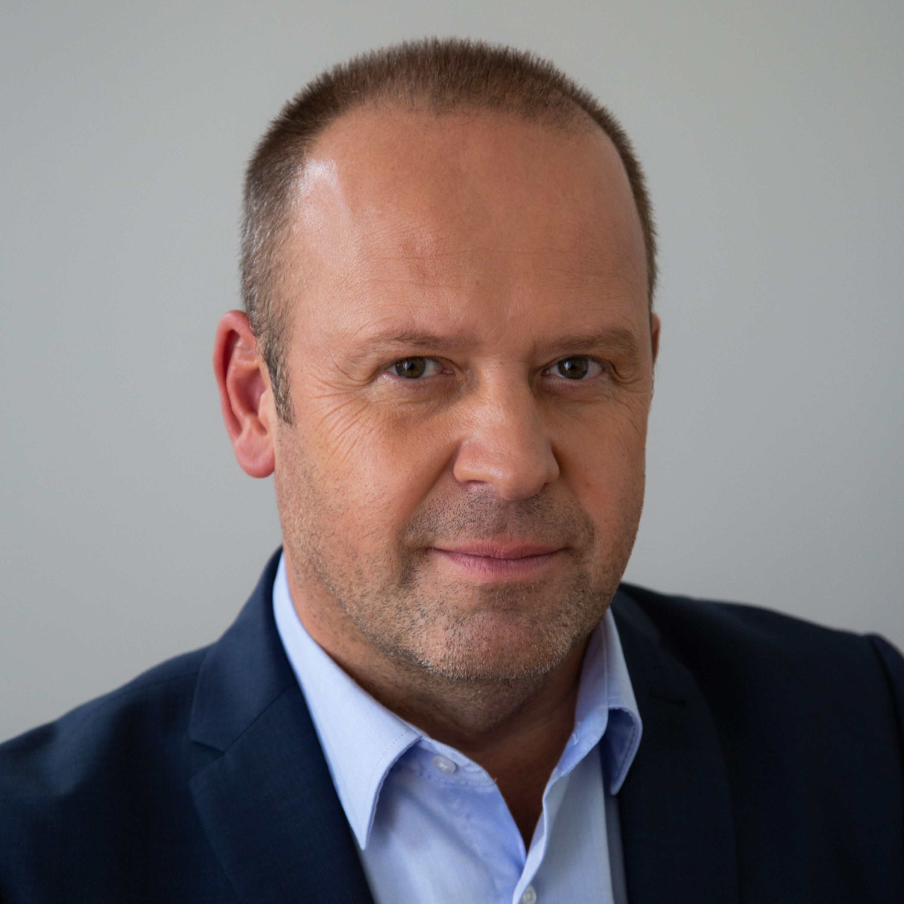 Zadružno iz Slovenije