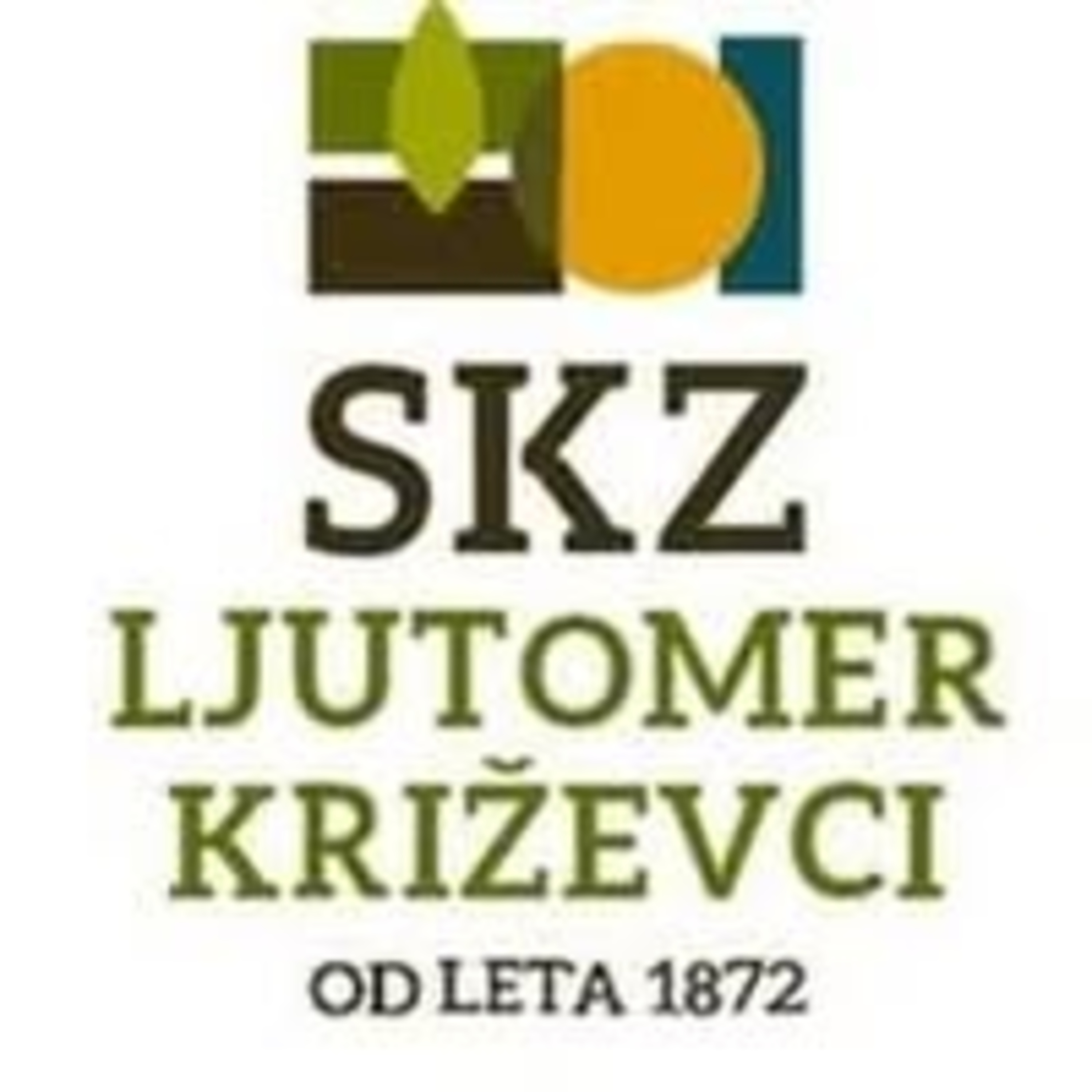 Slavko Petovar: "Ponosni smo na zgodbo bučnega olja Slovenske golice!" episode artwork