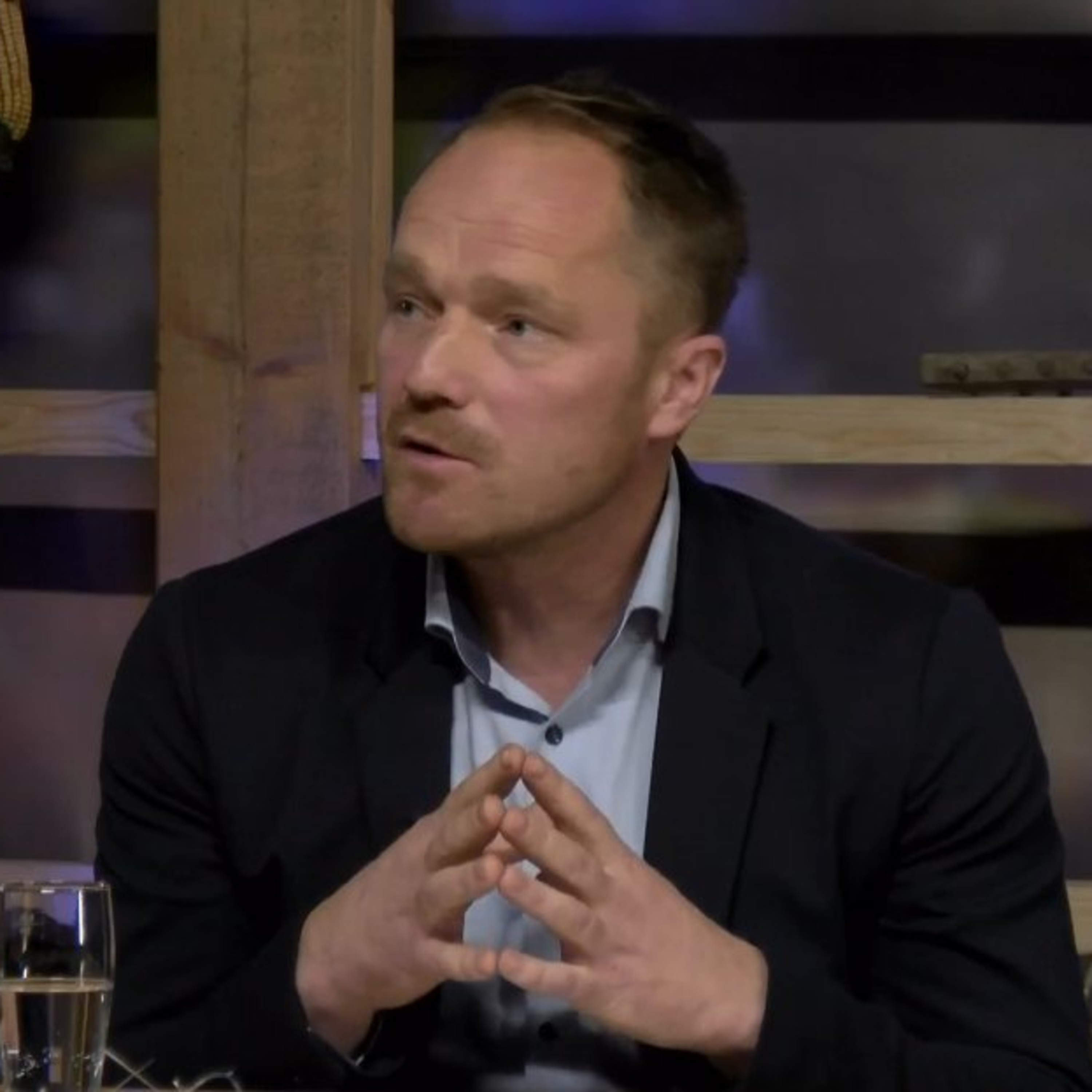 Stane Levart: "Za vsakega se mora najti rešitev, to je tisti pravi zadružni duh! episode artwork