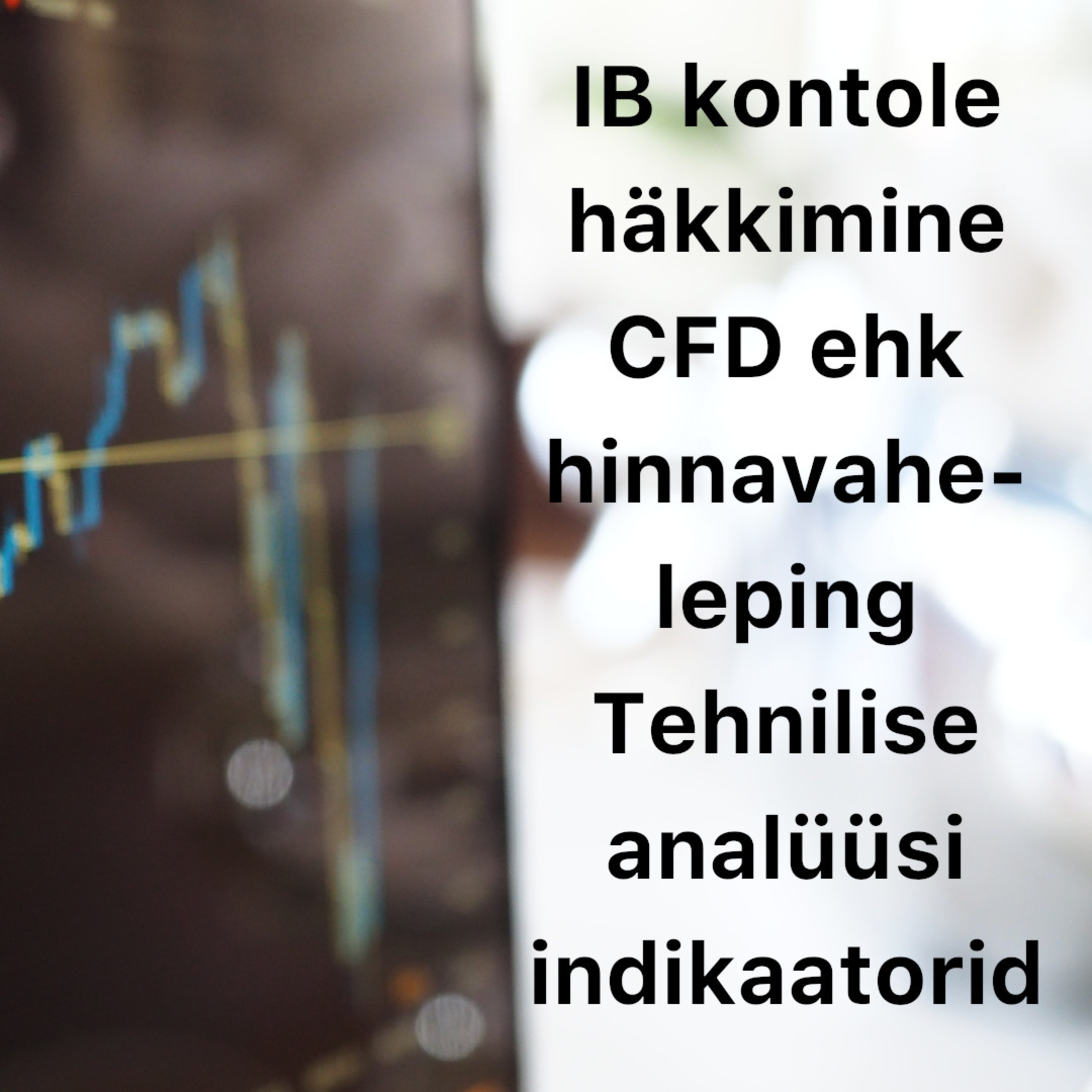 Börsijutud