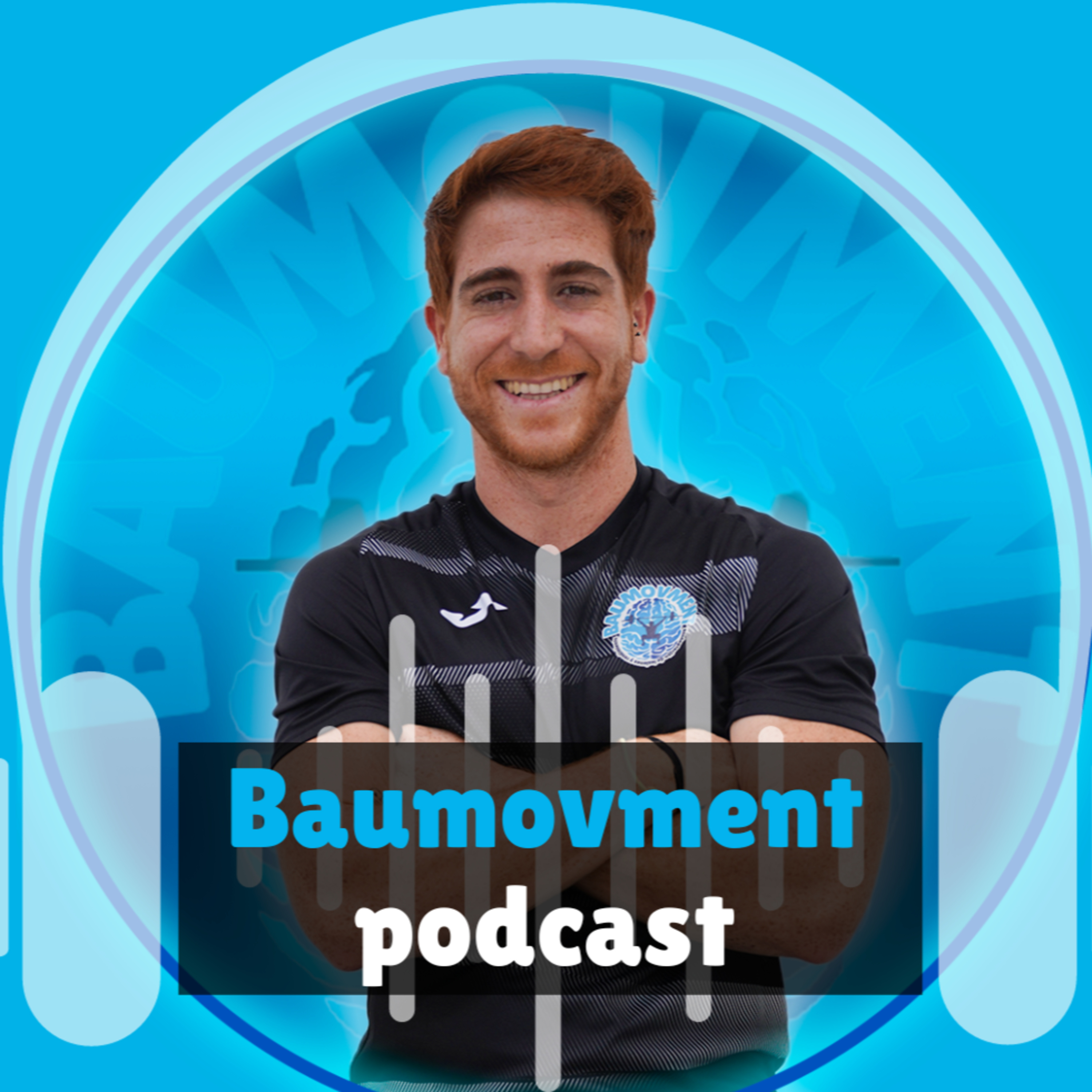 Baumovment podcast