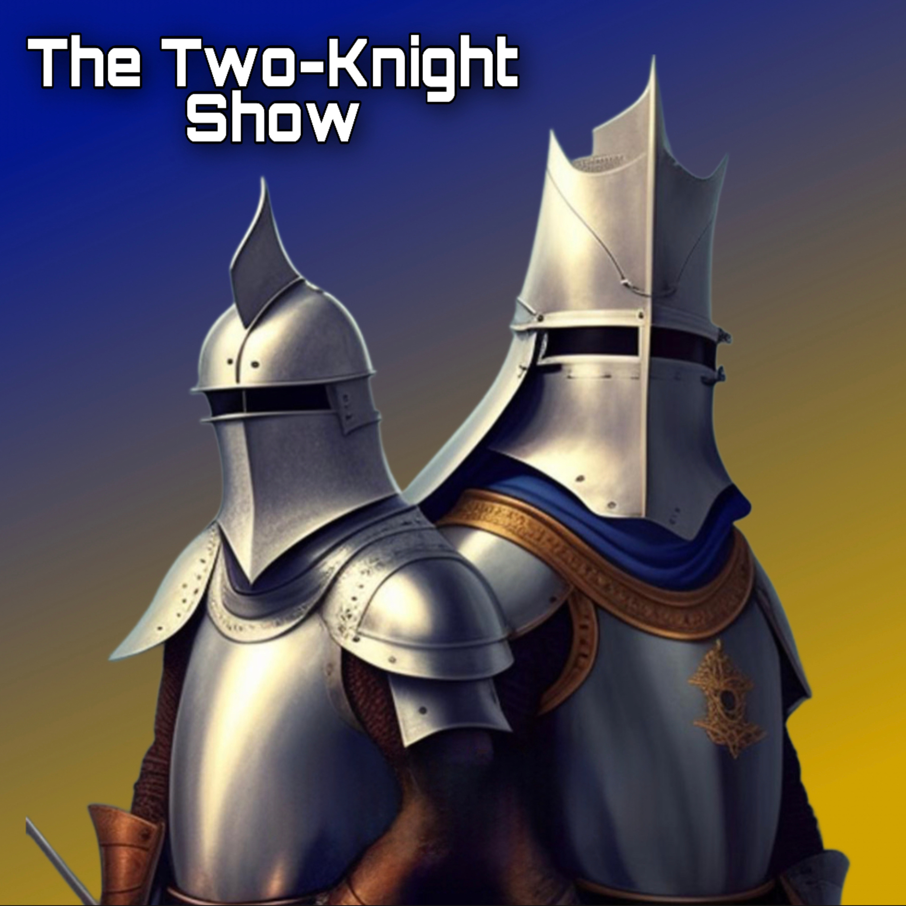 Norwin Advances to the State Quarterfinals in Historic Run episode artwork