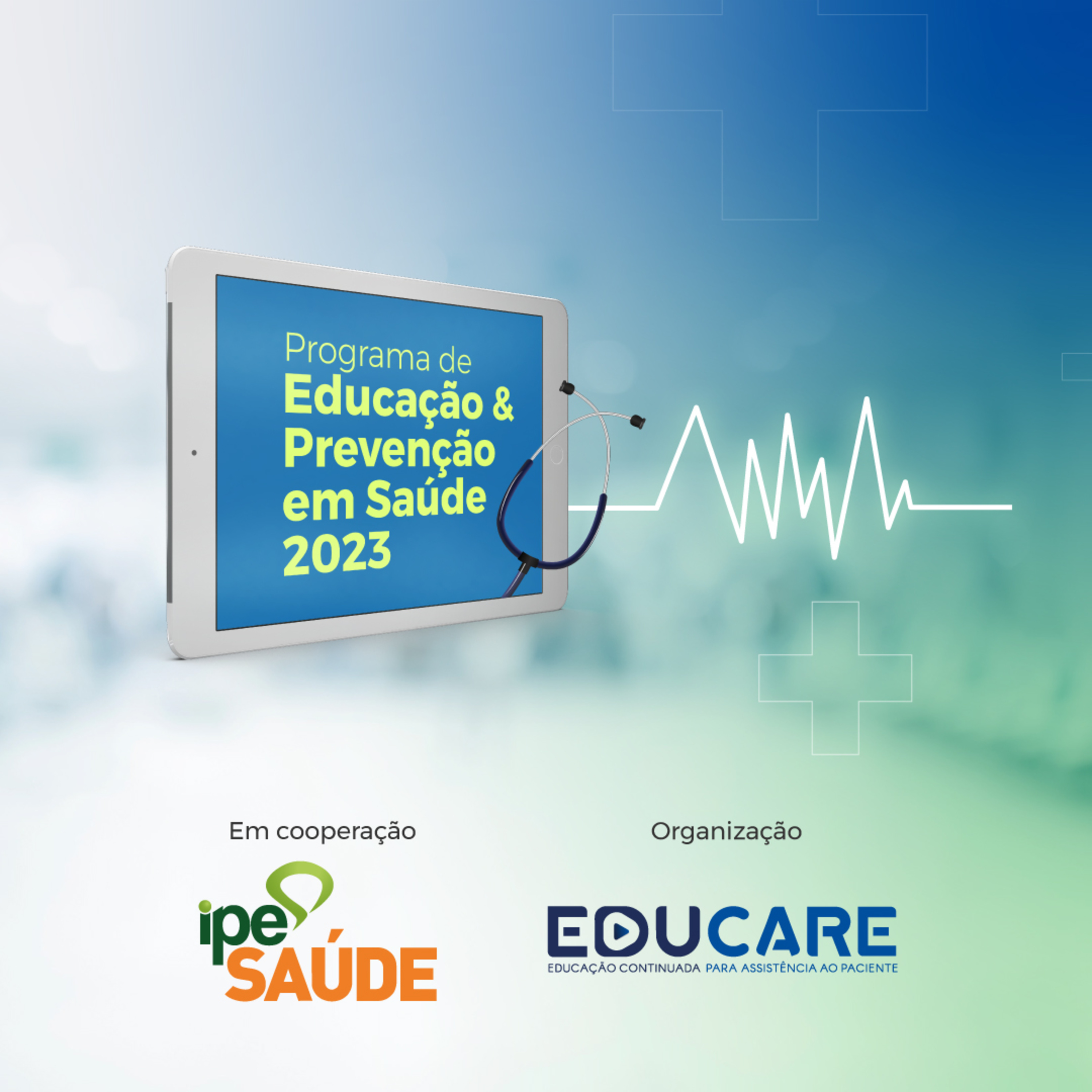 Educare Brasil
