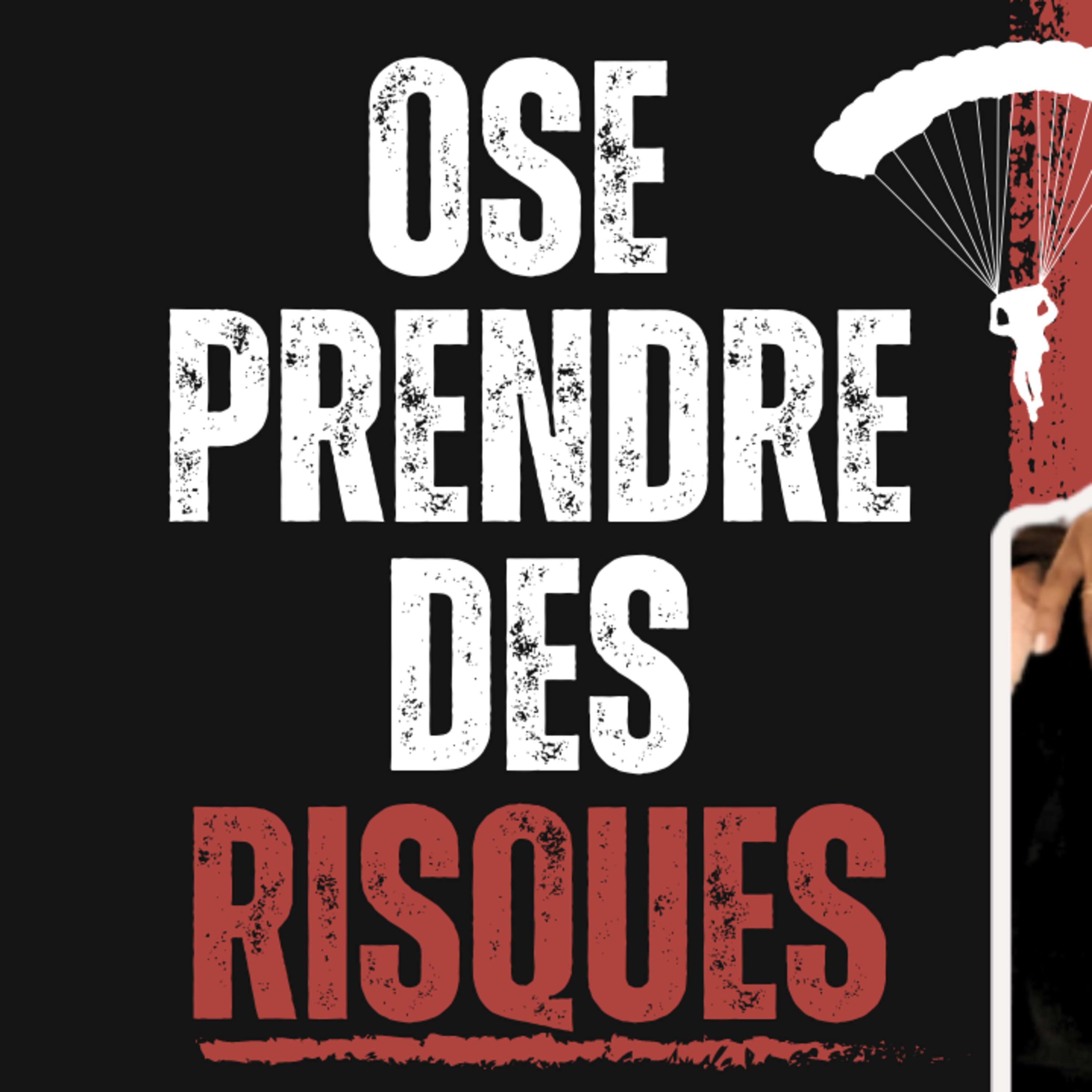 Vivre de sa passion