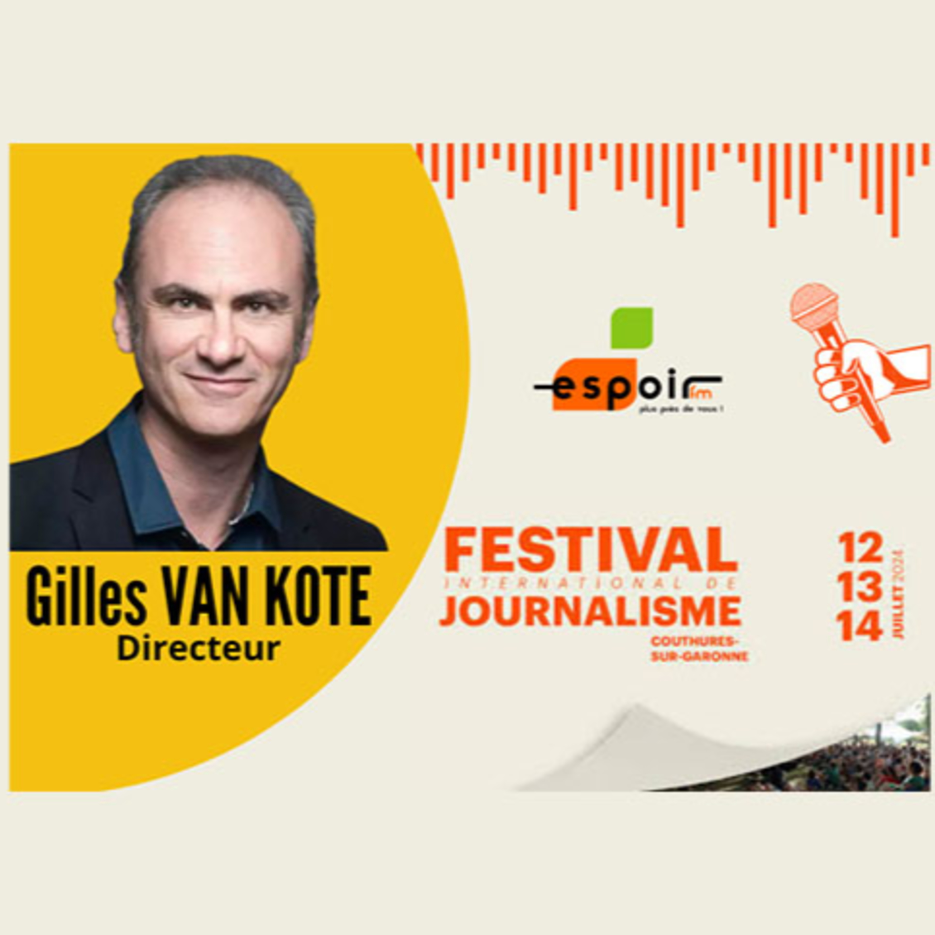 IDJ 20240508 Gilles VAN KOTE - FIJ2024 episode artwork