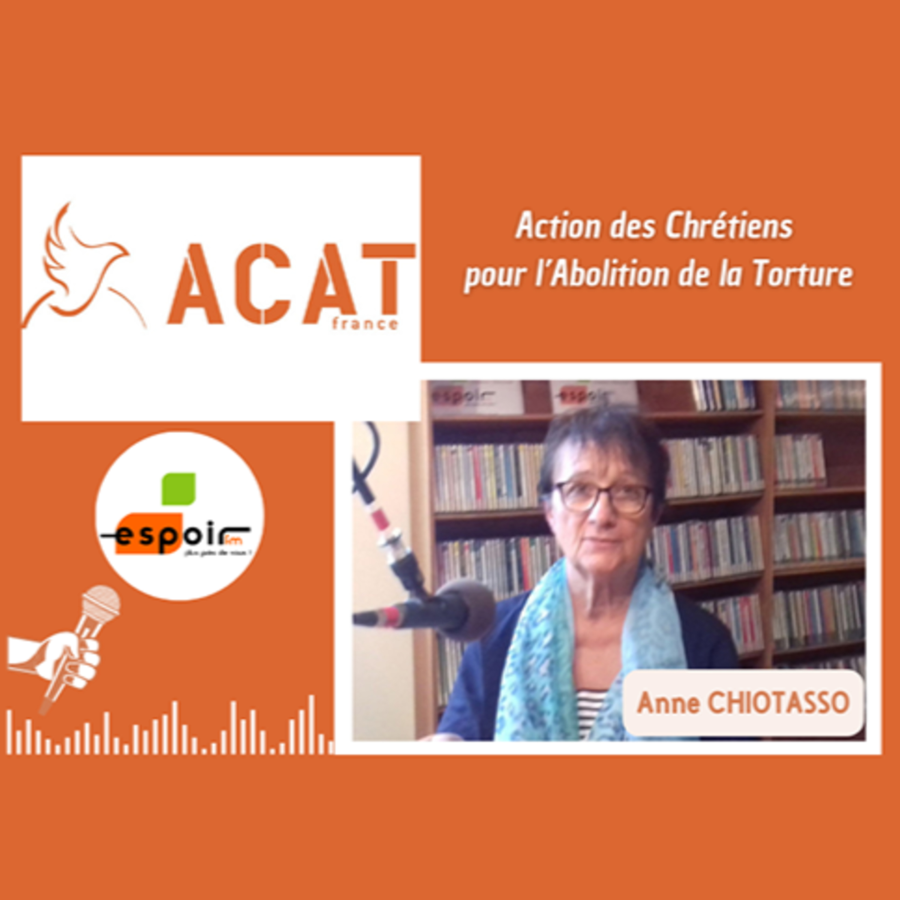 IDJ 20240506 Anne CHIOTASSO - ACAT episode artwork