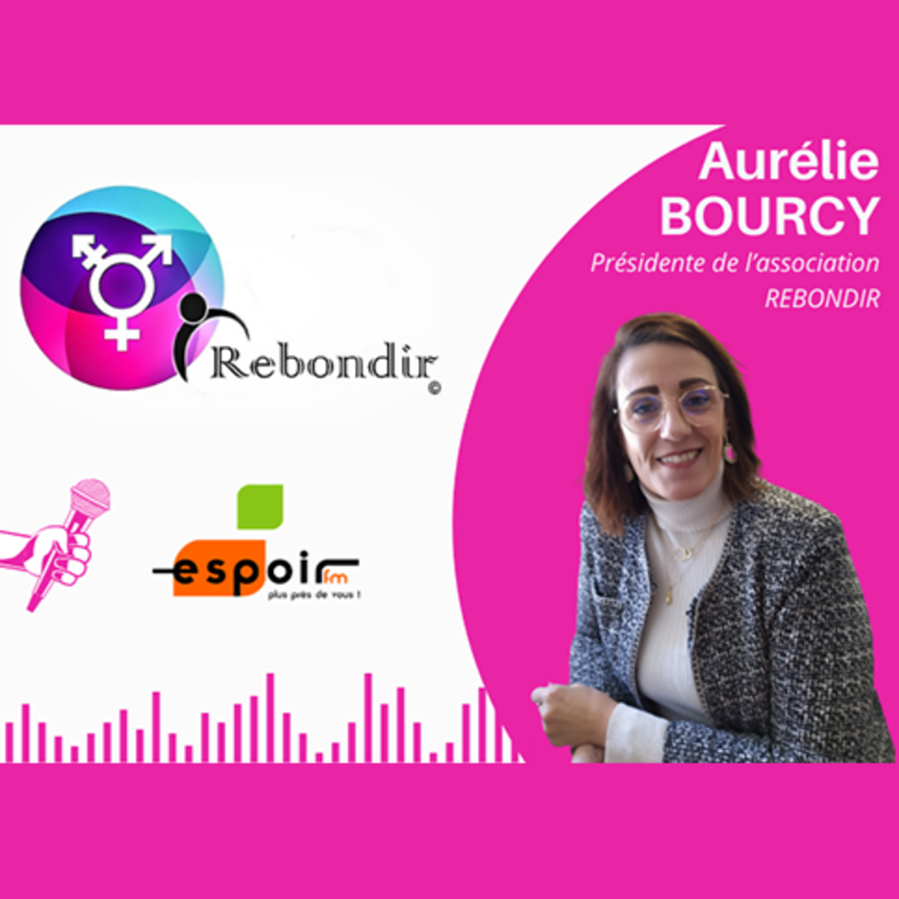 IDJ 20240516 Aurélie BOURCY - Asso Rebondir2017 episode artwork