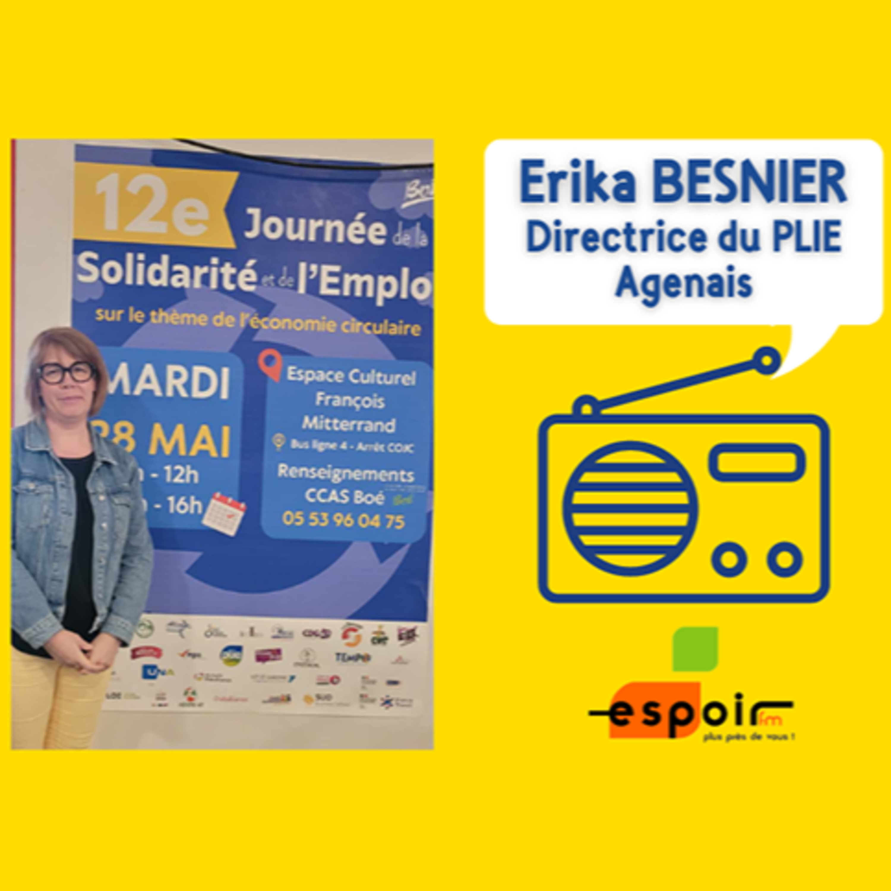 IDJ 20240621 Erika BESNIER - PLIE Agenais AV episode artwork