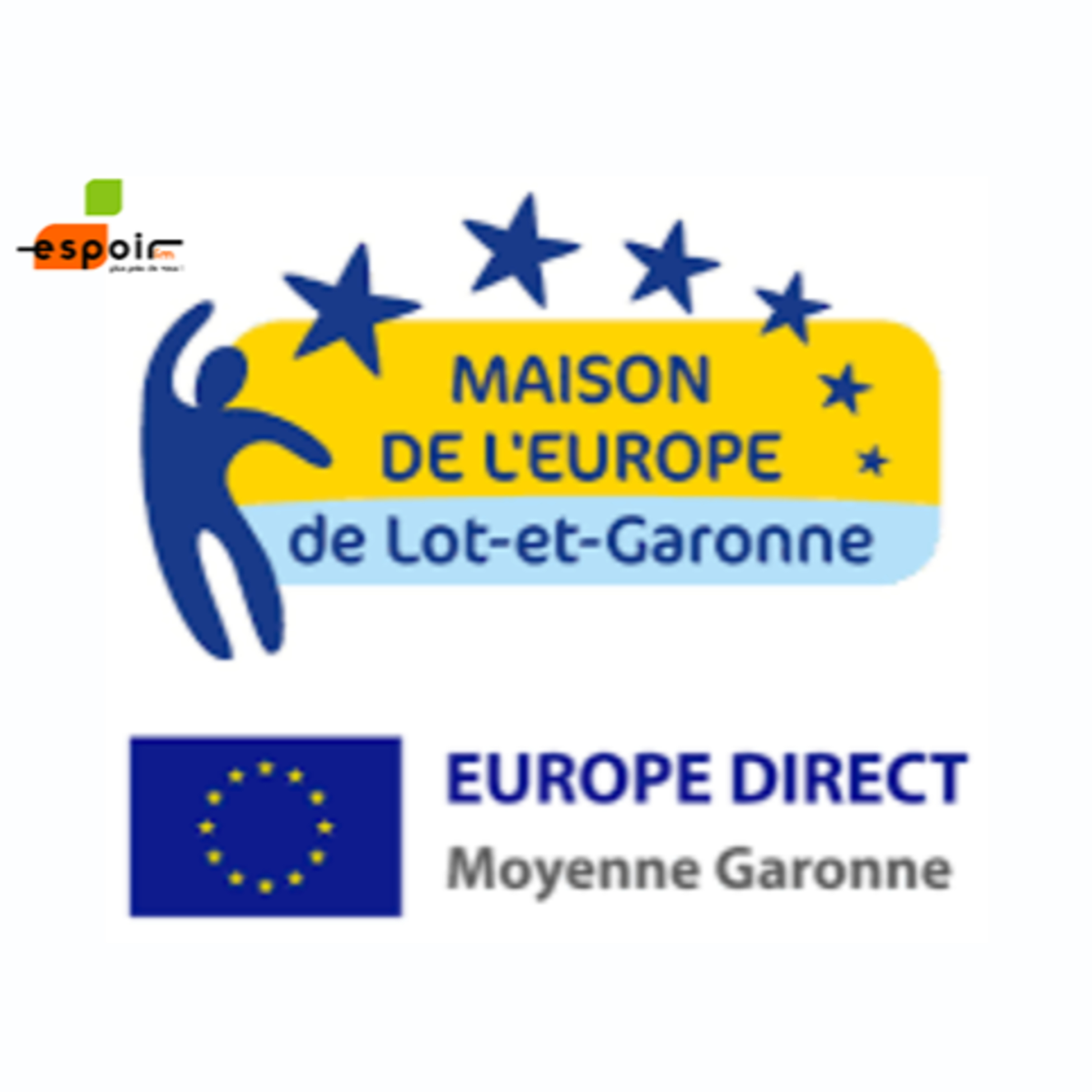 IDJ 20240703 Dominique BEZOLLES - Maison Europe 47 AV episode artwork