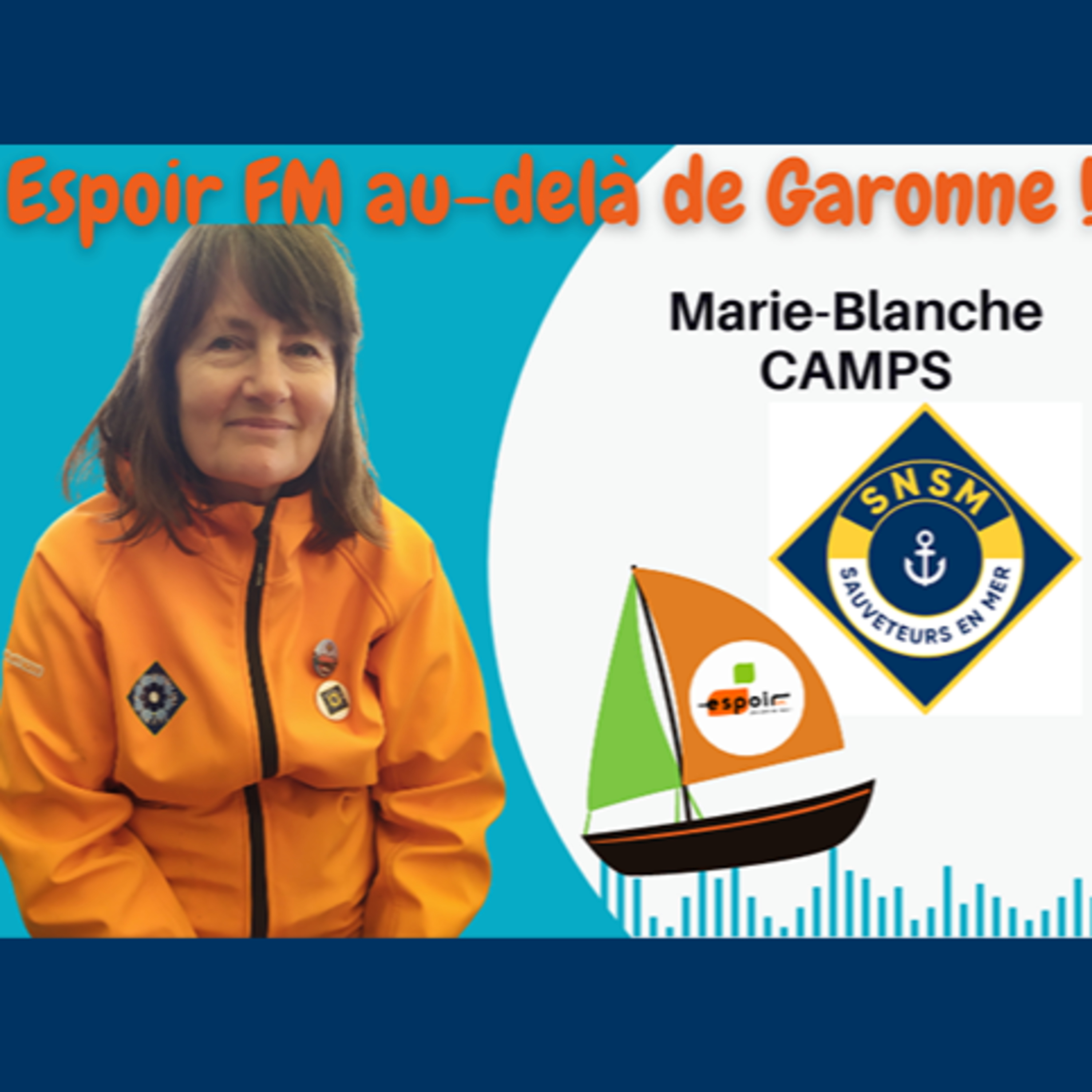 L\'invité du jour