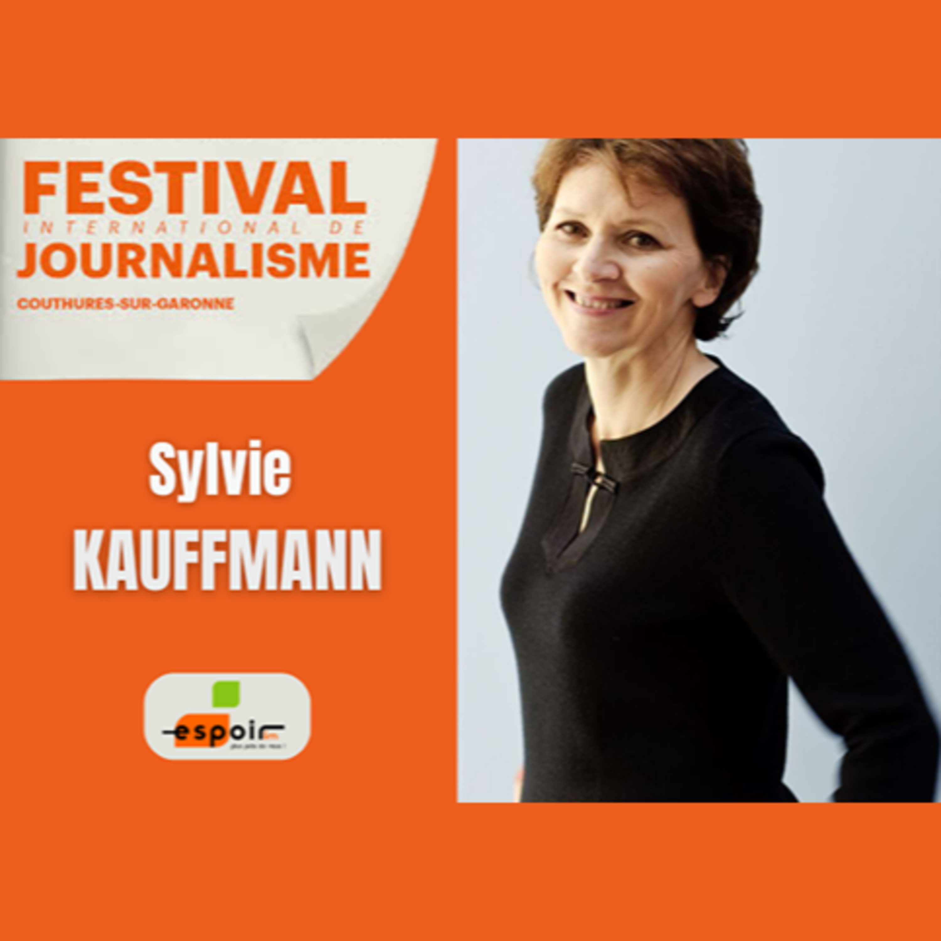 L\'invité du jour