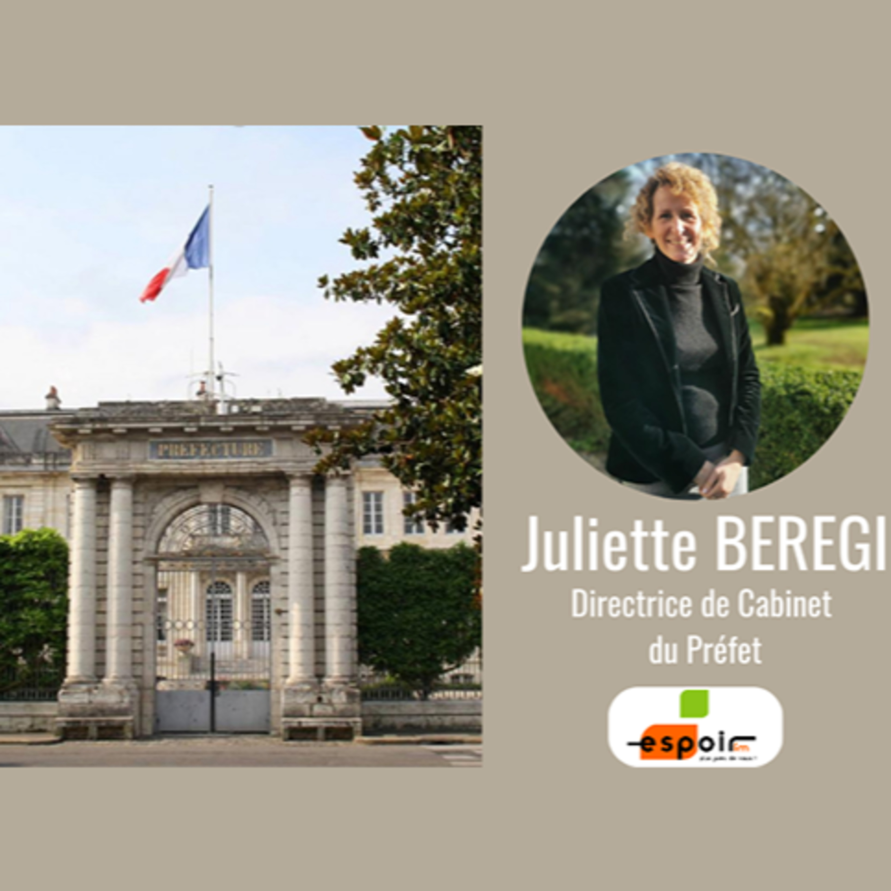 IDJ 20240917 Juliette BEREGI - JEP2024 à la préfecture AV episode artwork