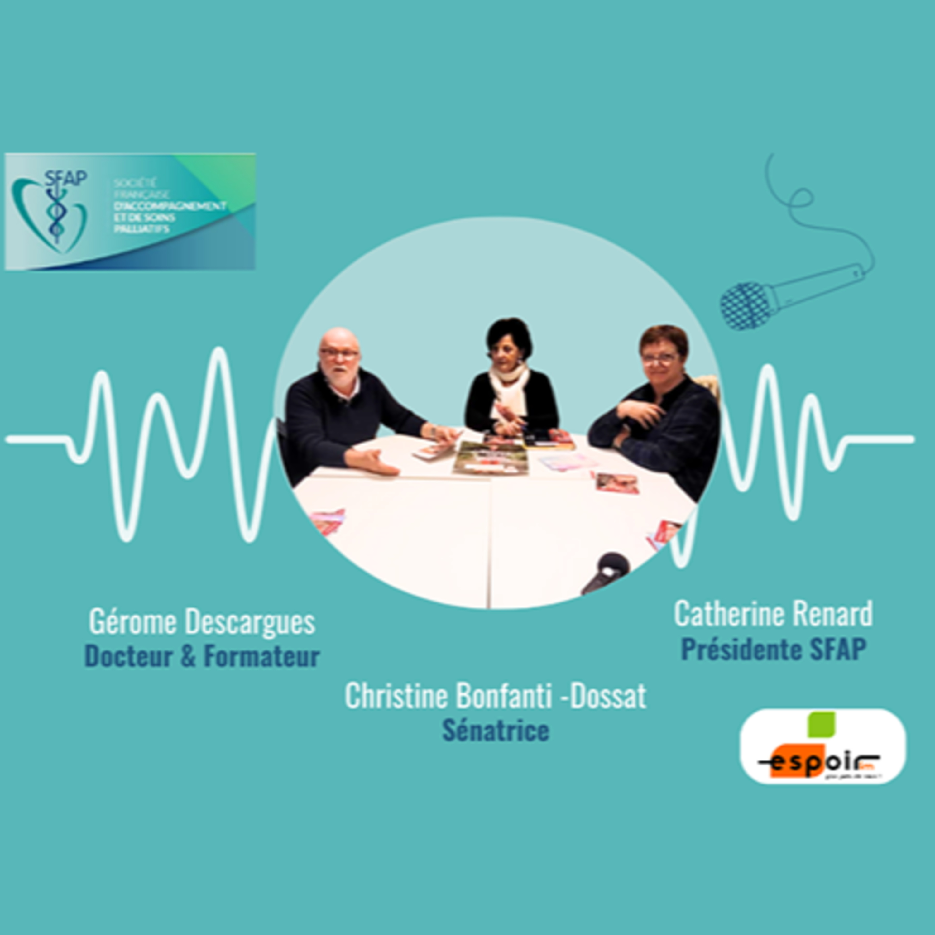 IDJ 20250115 Formation DERNIERS SECOURS AV episode artwork